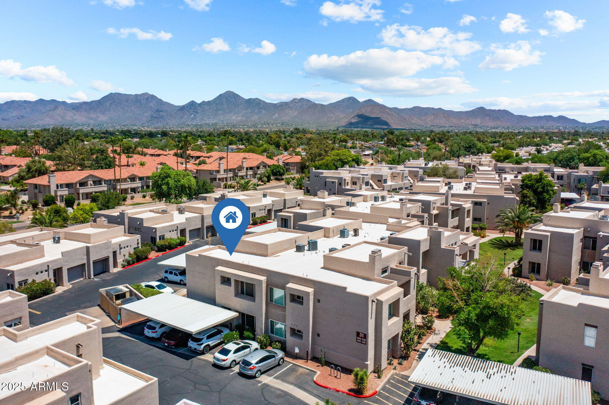 11260 N 92ND Street # 1102