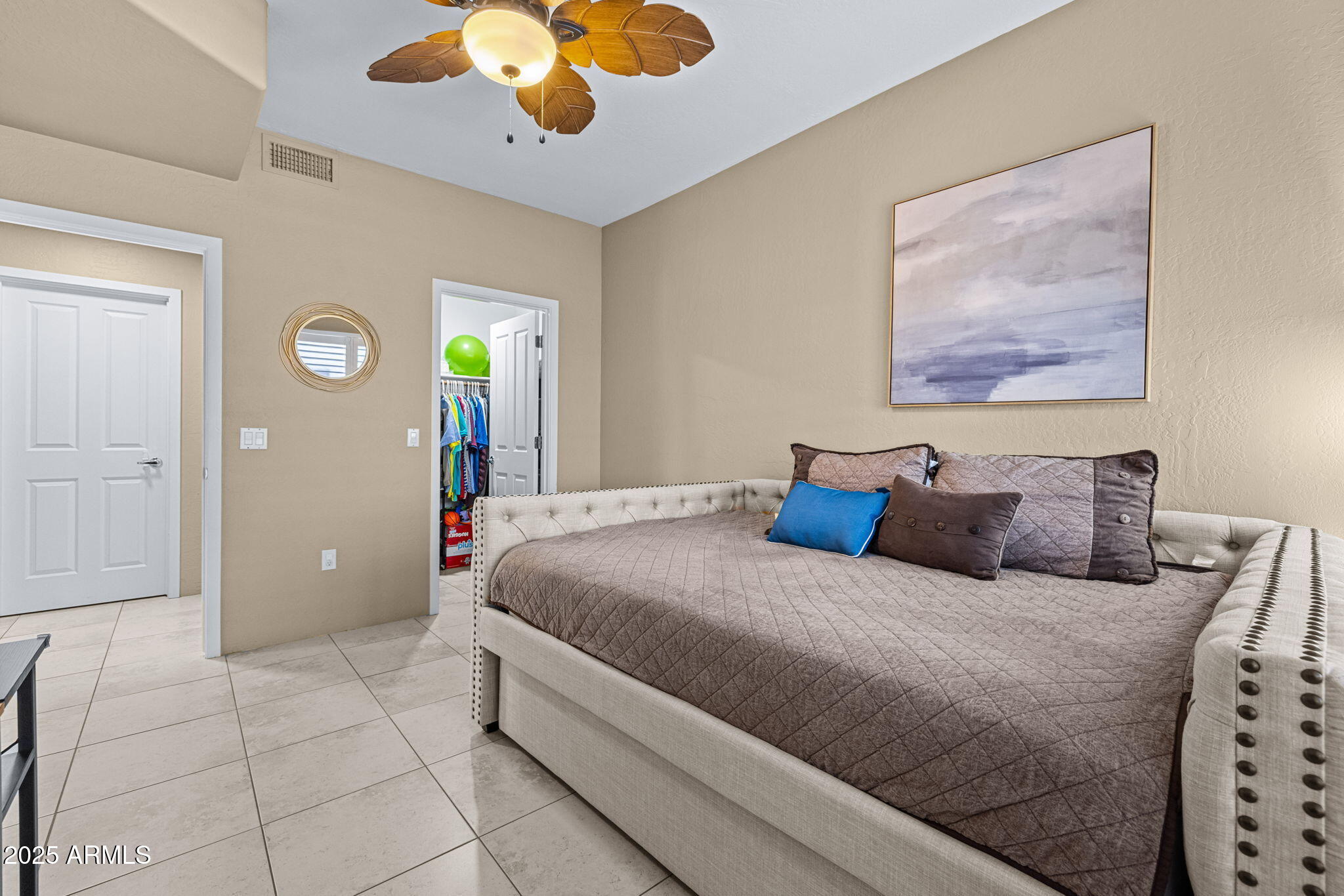 11260 N 92ND Street # 1102