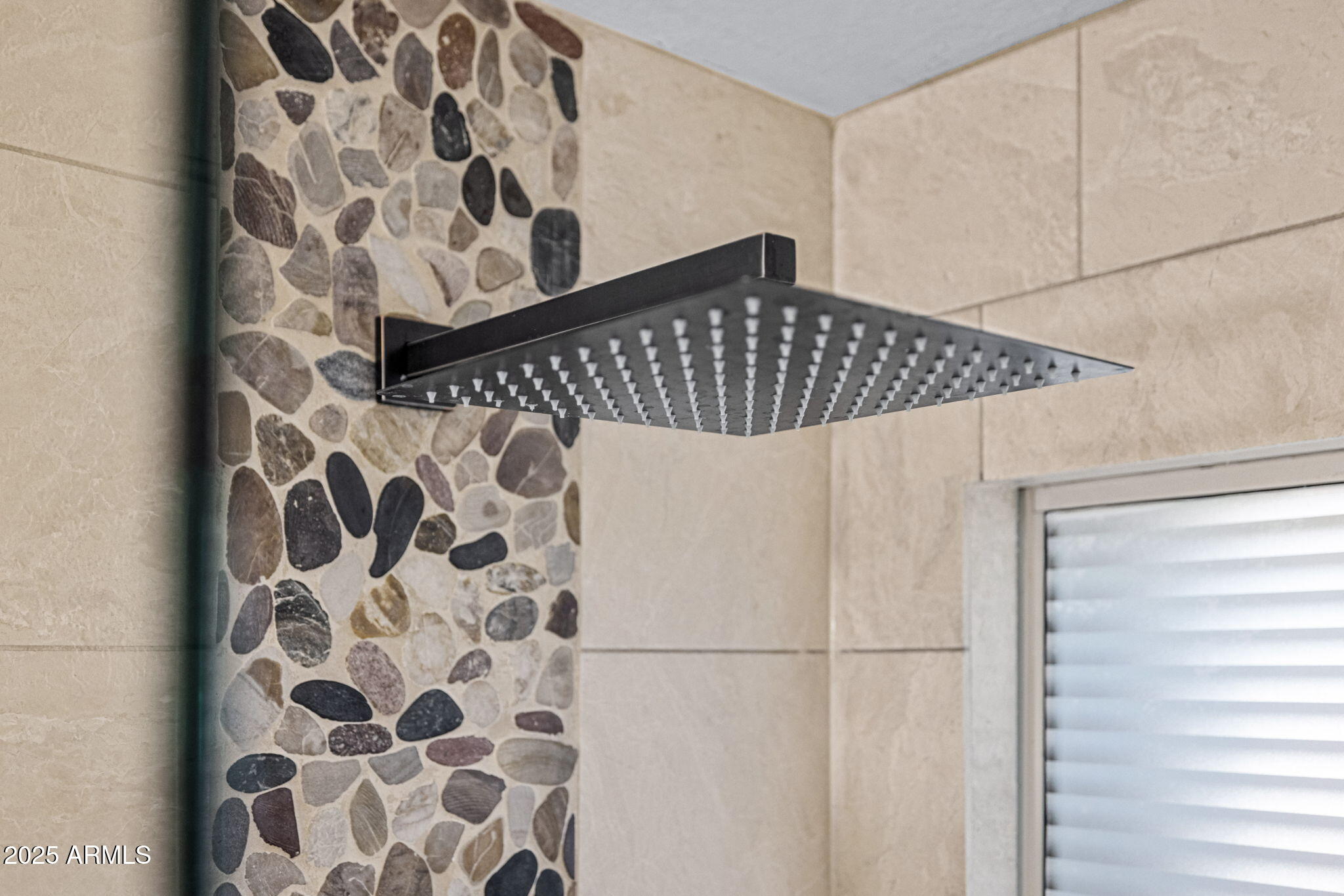 11260 N 92ND Street # 1102