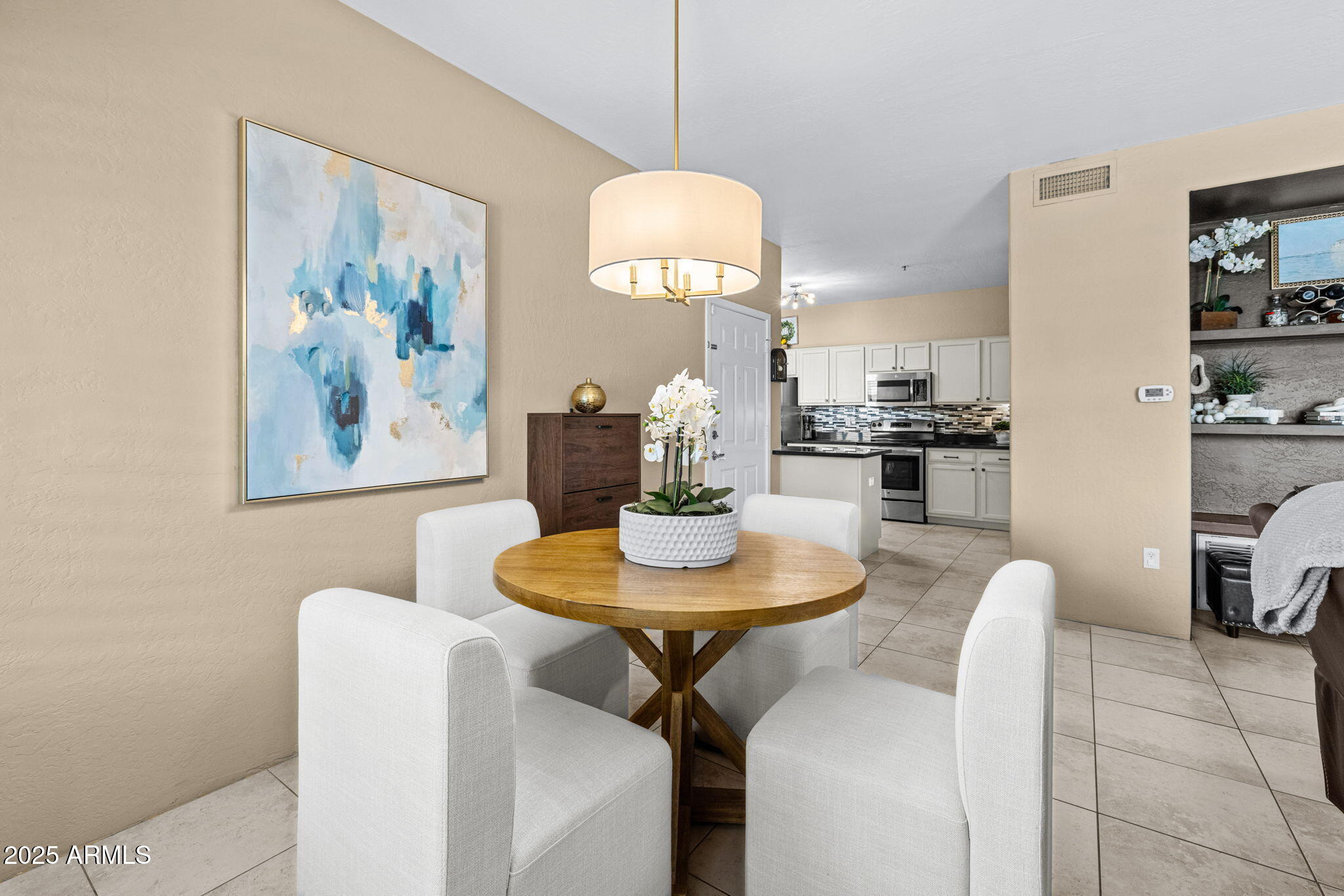 11260 N 92ND Street # 1102