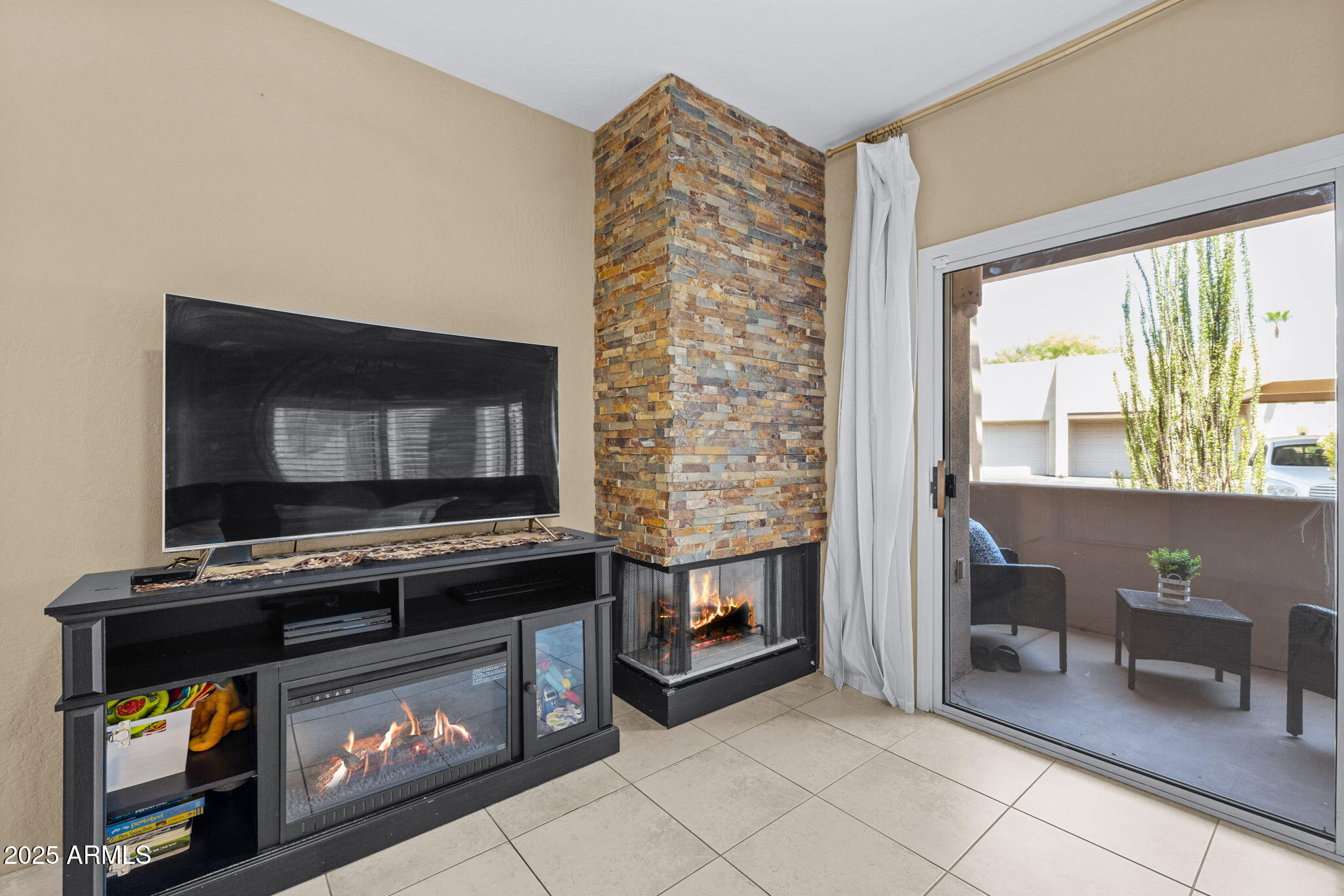 11260 N 92ND Street # 1102