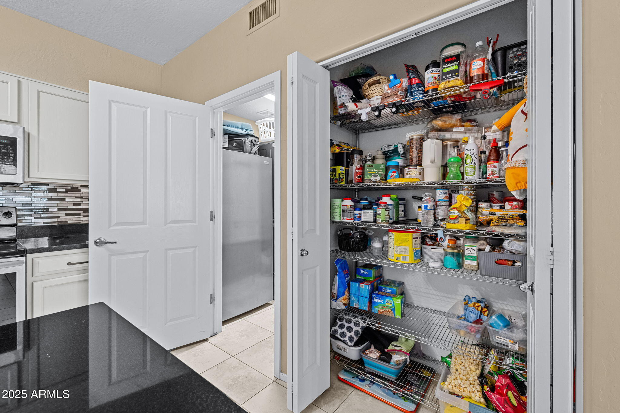 11260 N 92ND Street # 1102