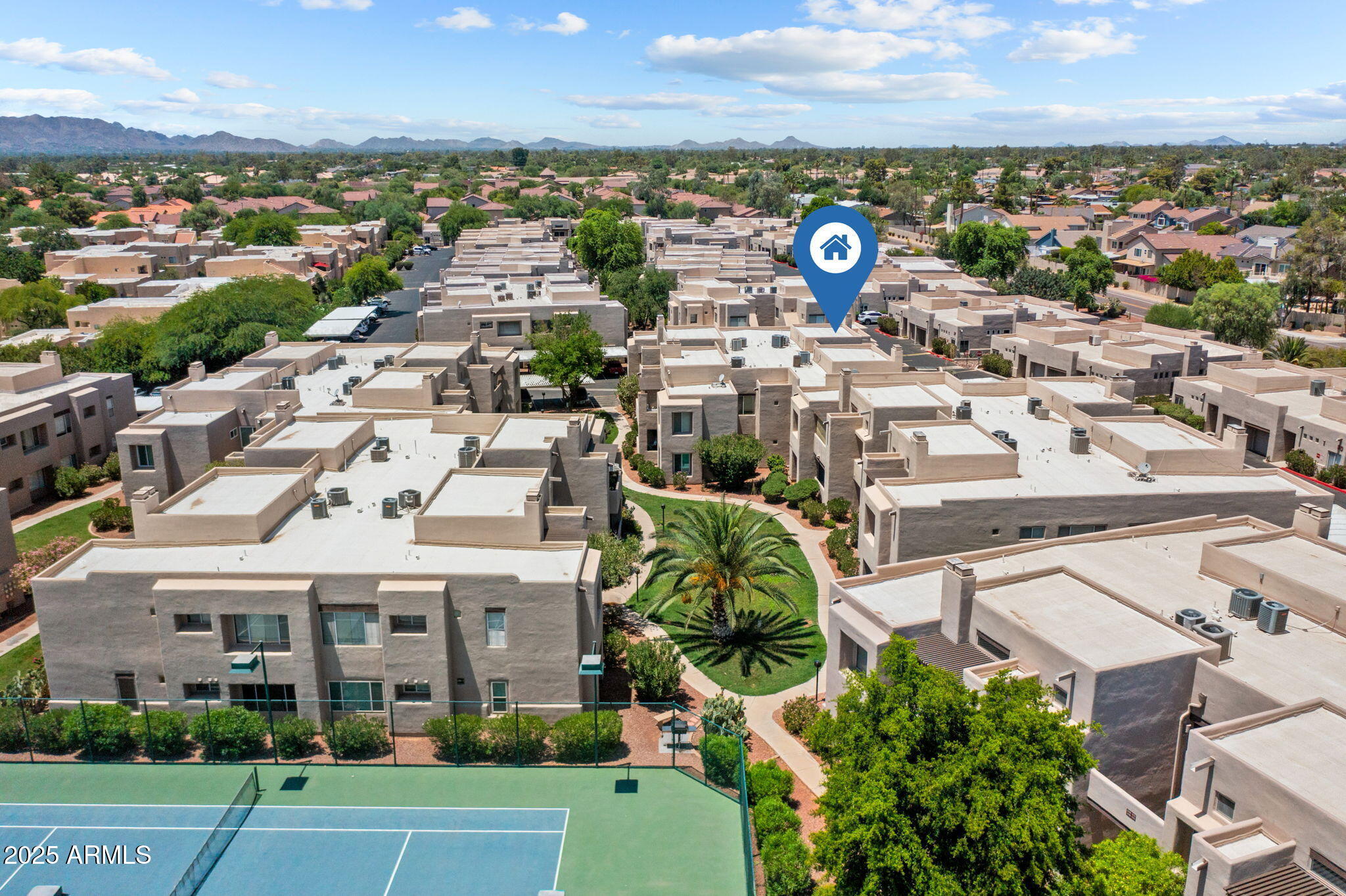 11260 N 92ND Street # 1102