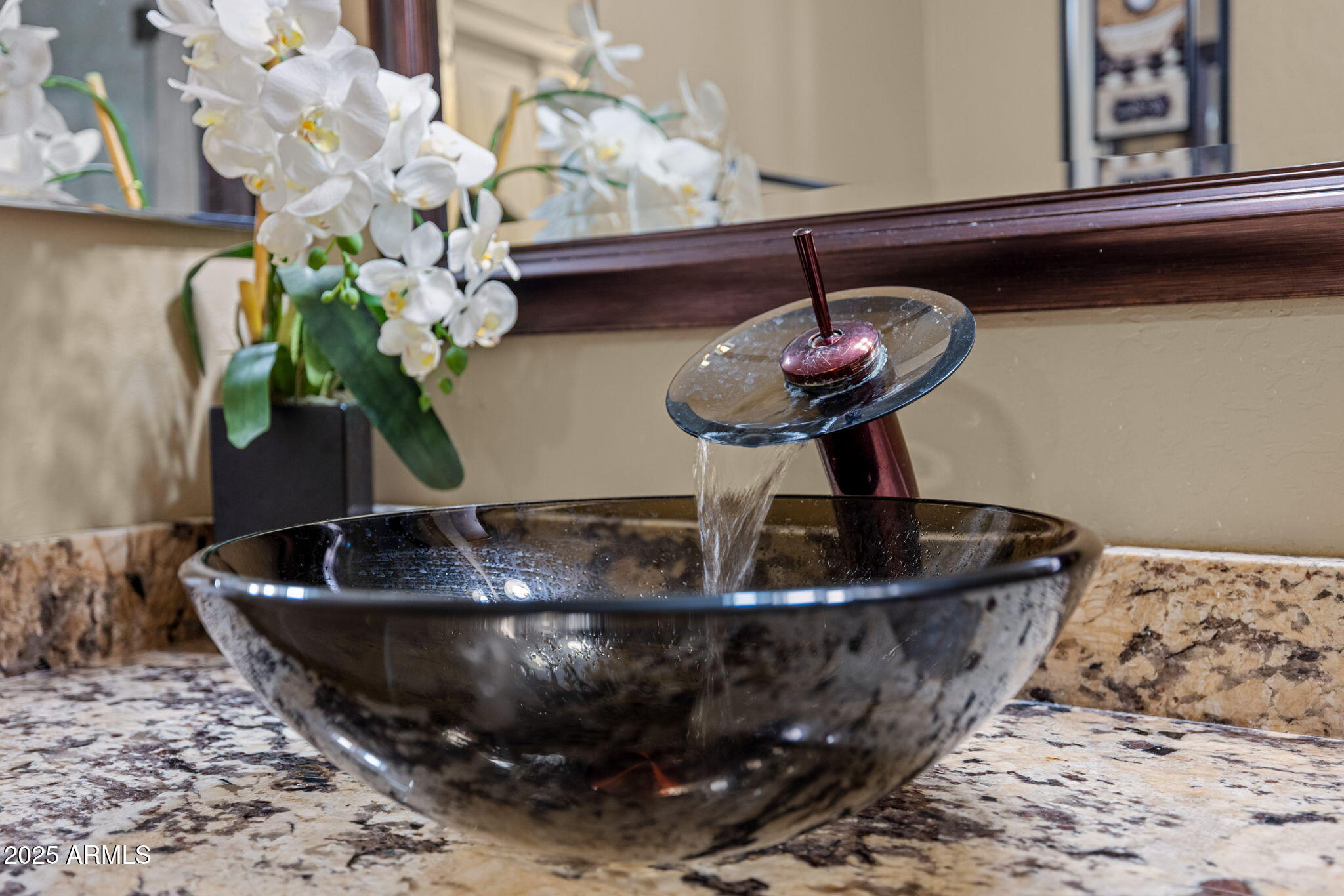 11260 N 92ND Street # 1102