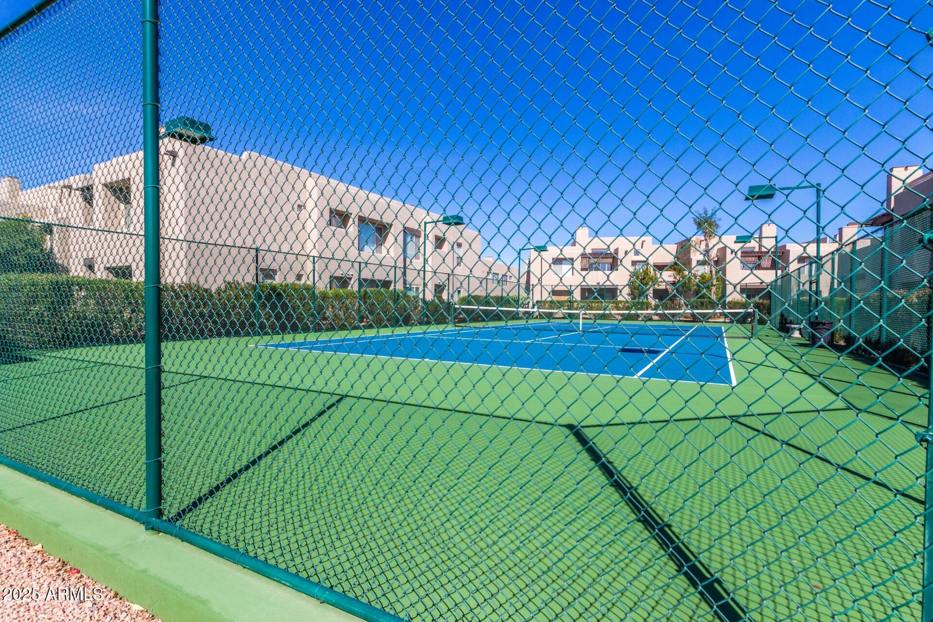 11260 N 92ND Street # 1102