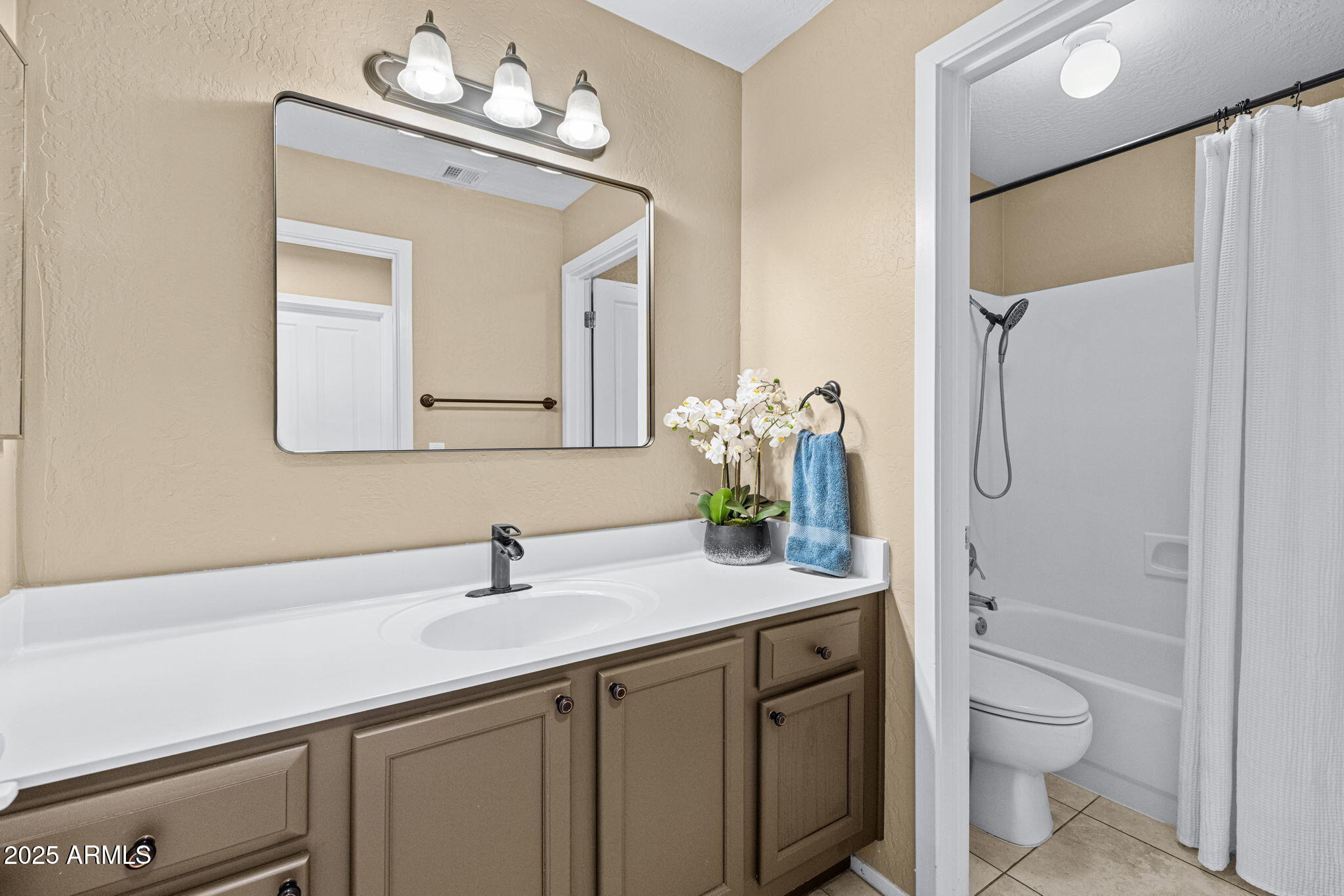 11260 N 92ND Street # 1102