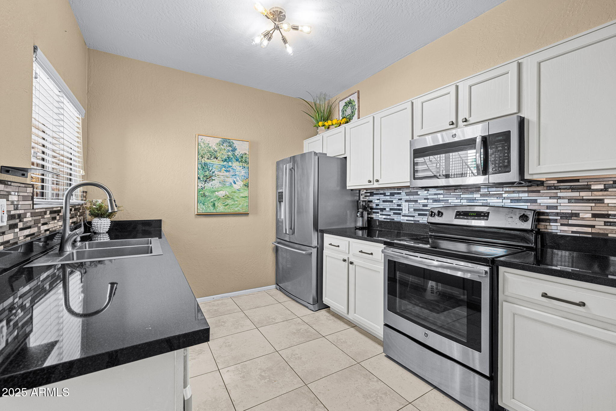 11260 N 92ND Street # 1102