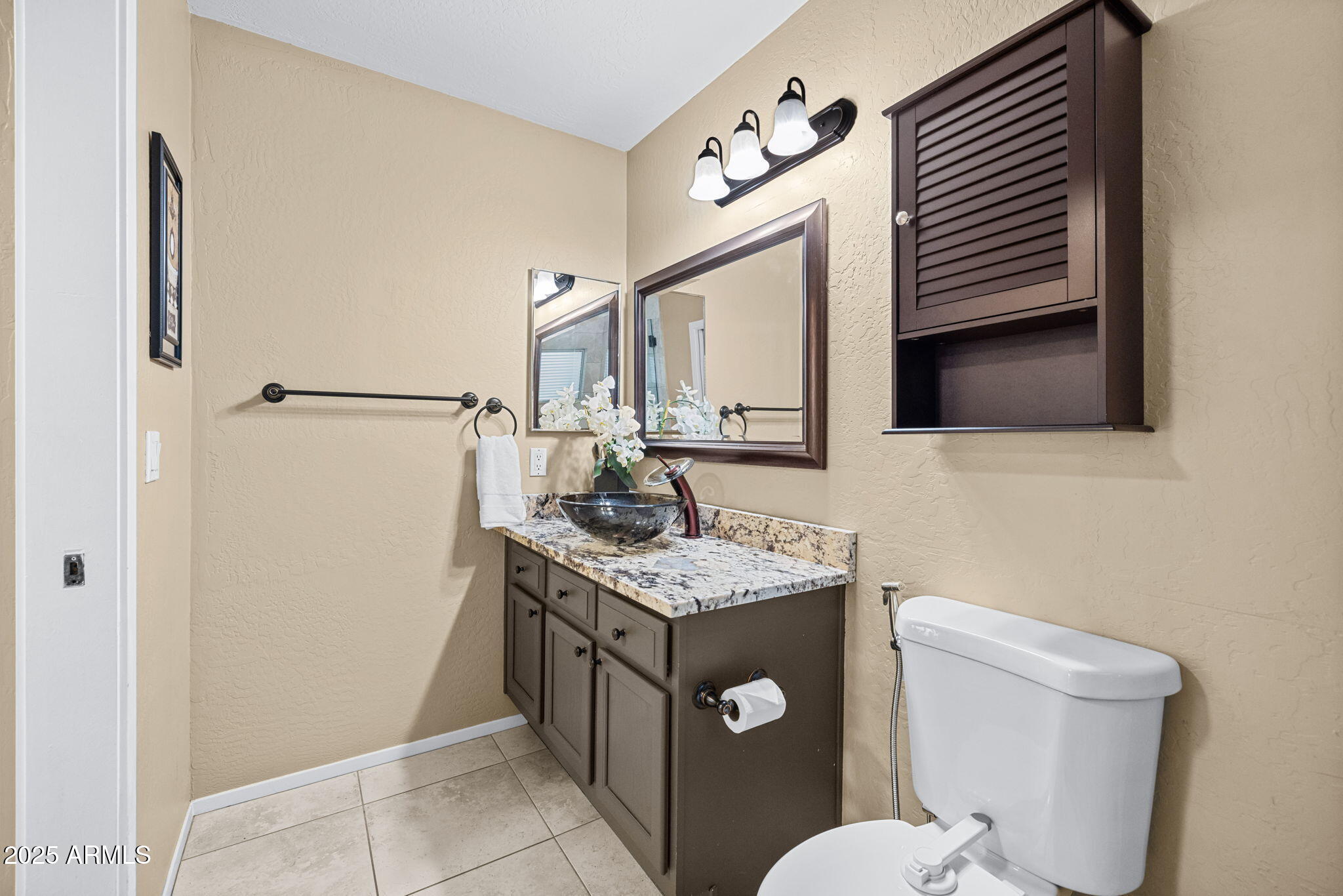 11260 N 92ND Street # 1102