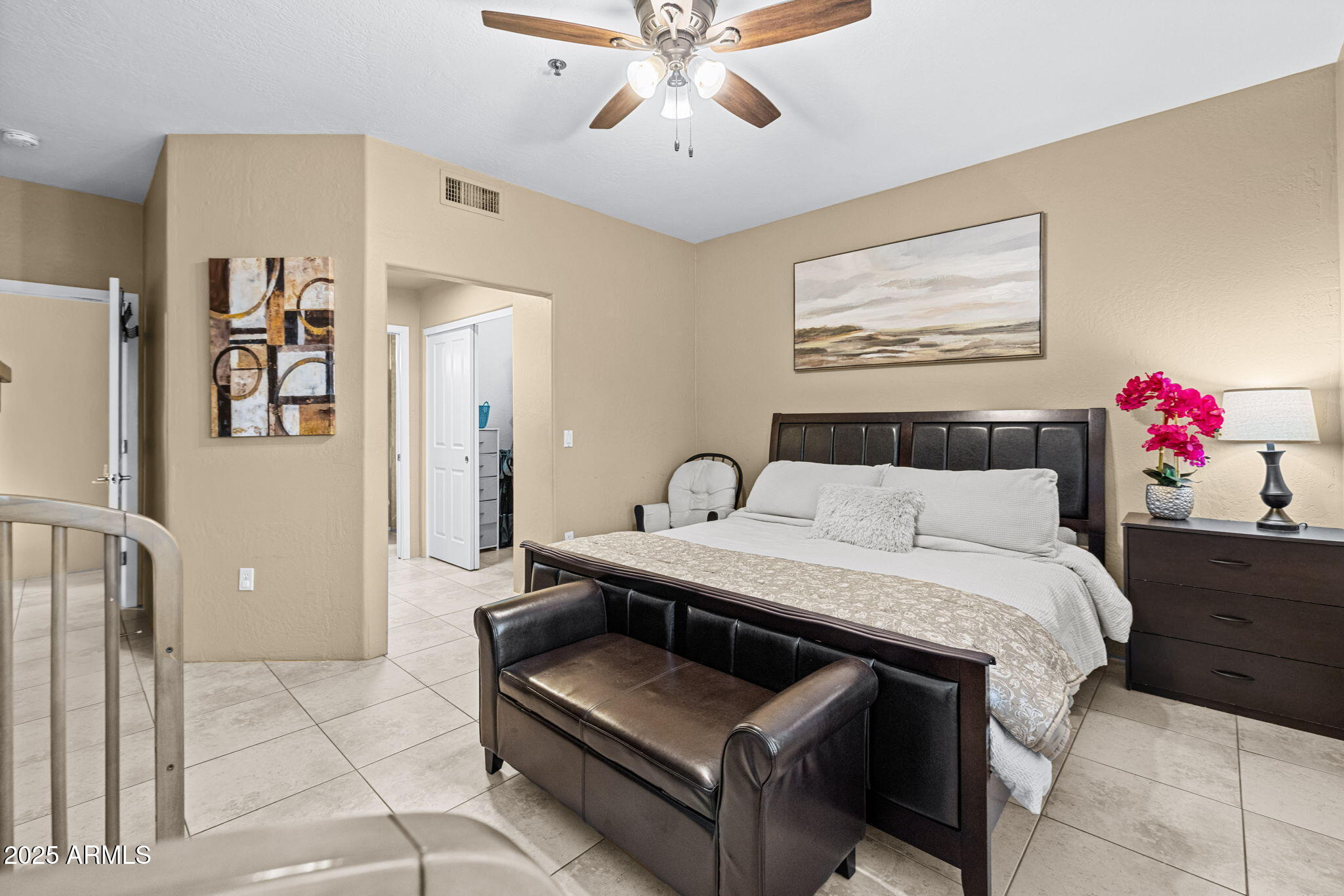 11260 N 92ND Street # 1102