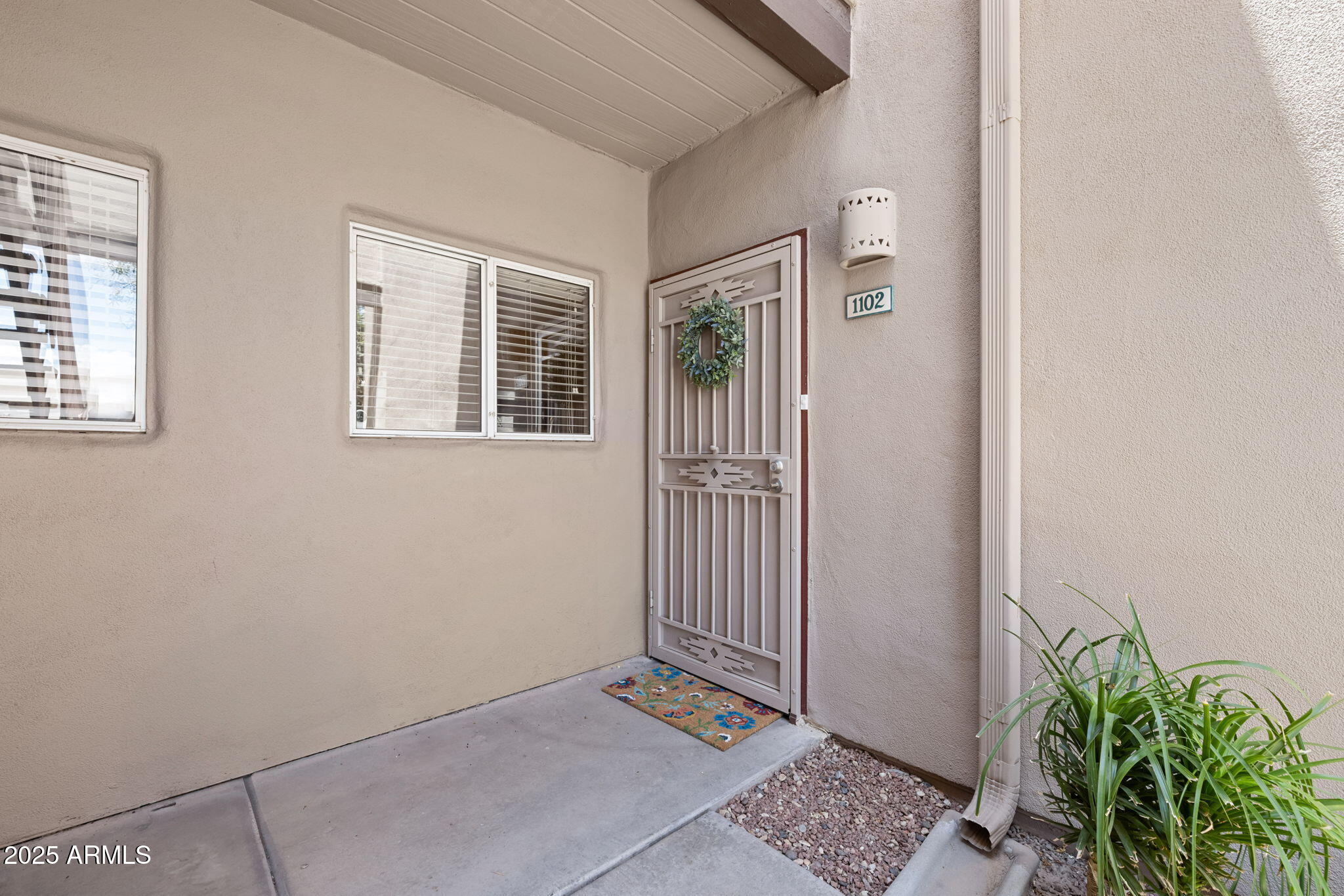 11260 N 92ND Street # 1102