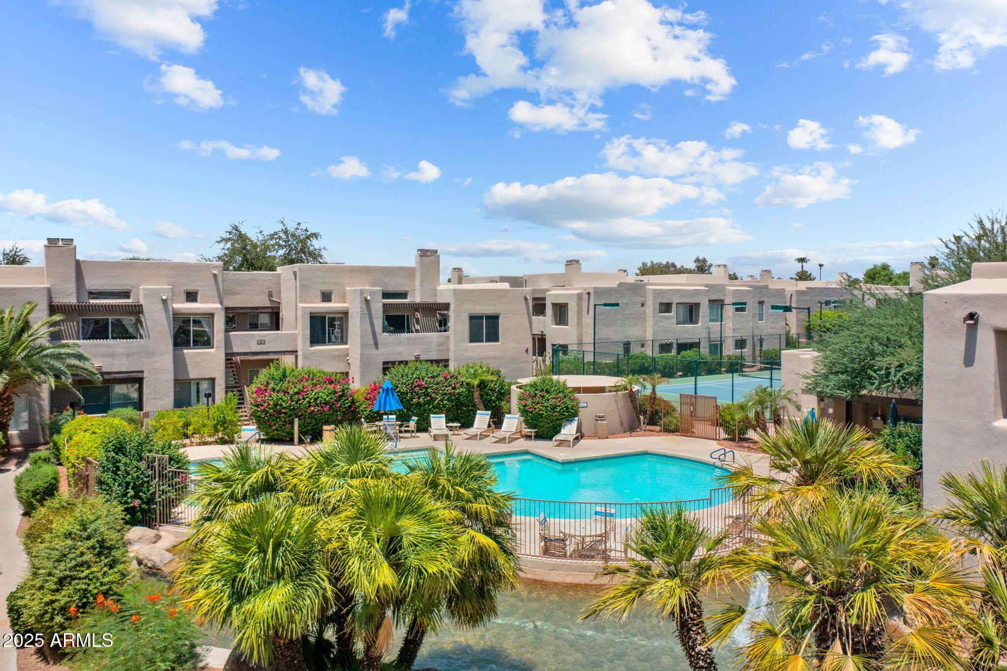 11260 N 92ND Street # 1102