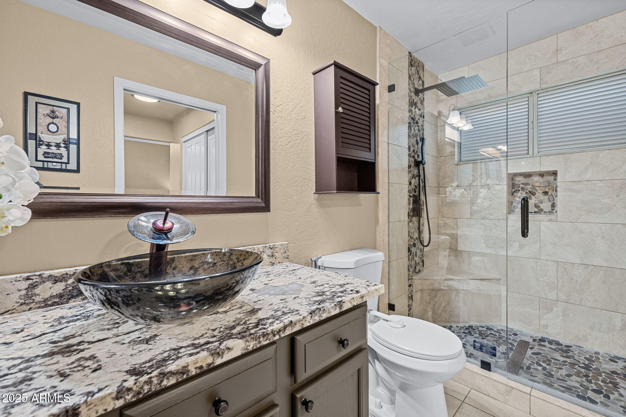 11260 N 92ND Street # 1102