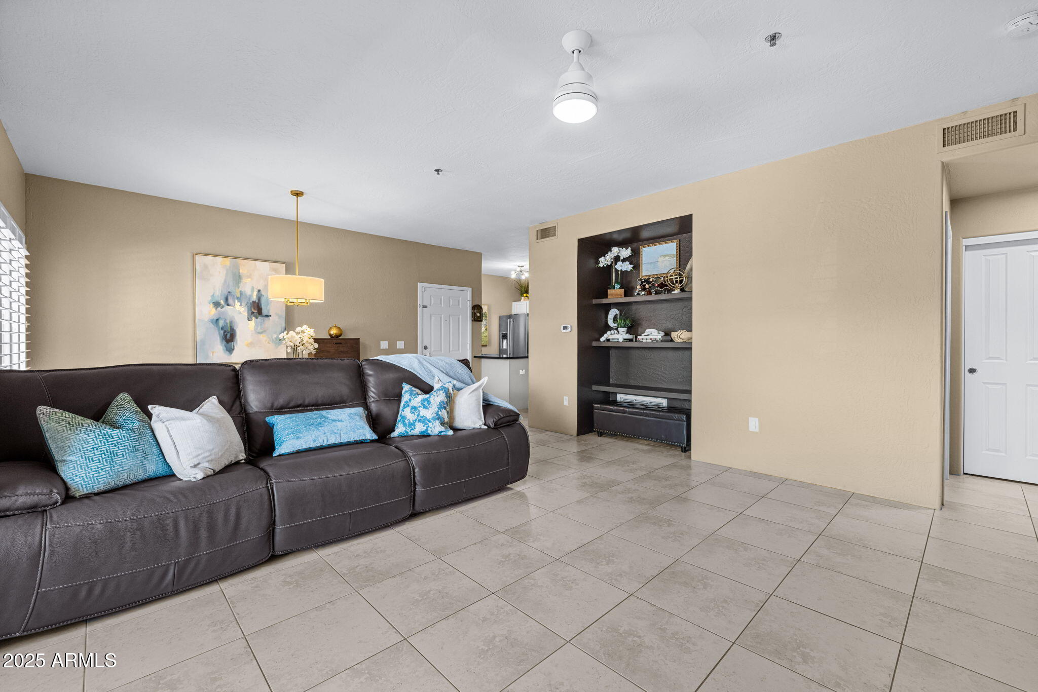 11260 N 92ND Street # 1102