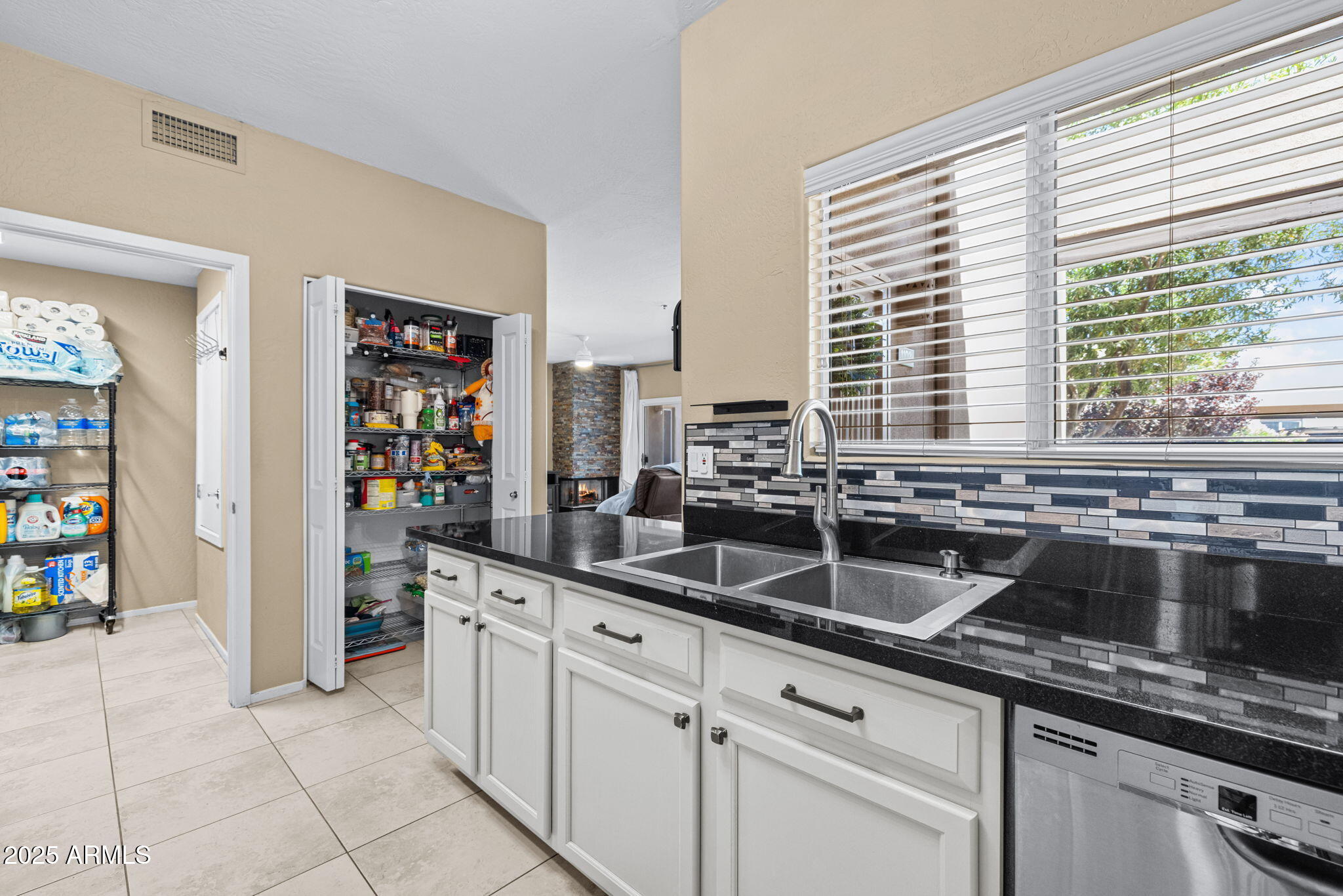 11260 N 92ND Street # 1102