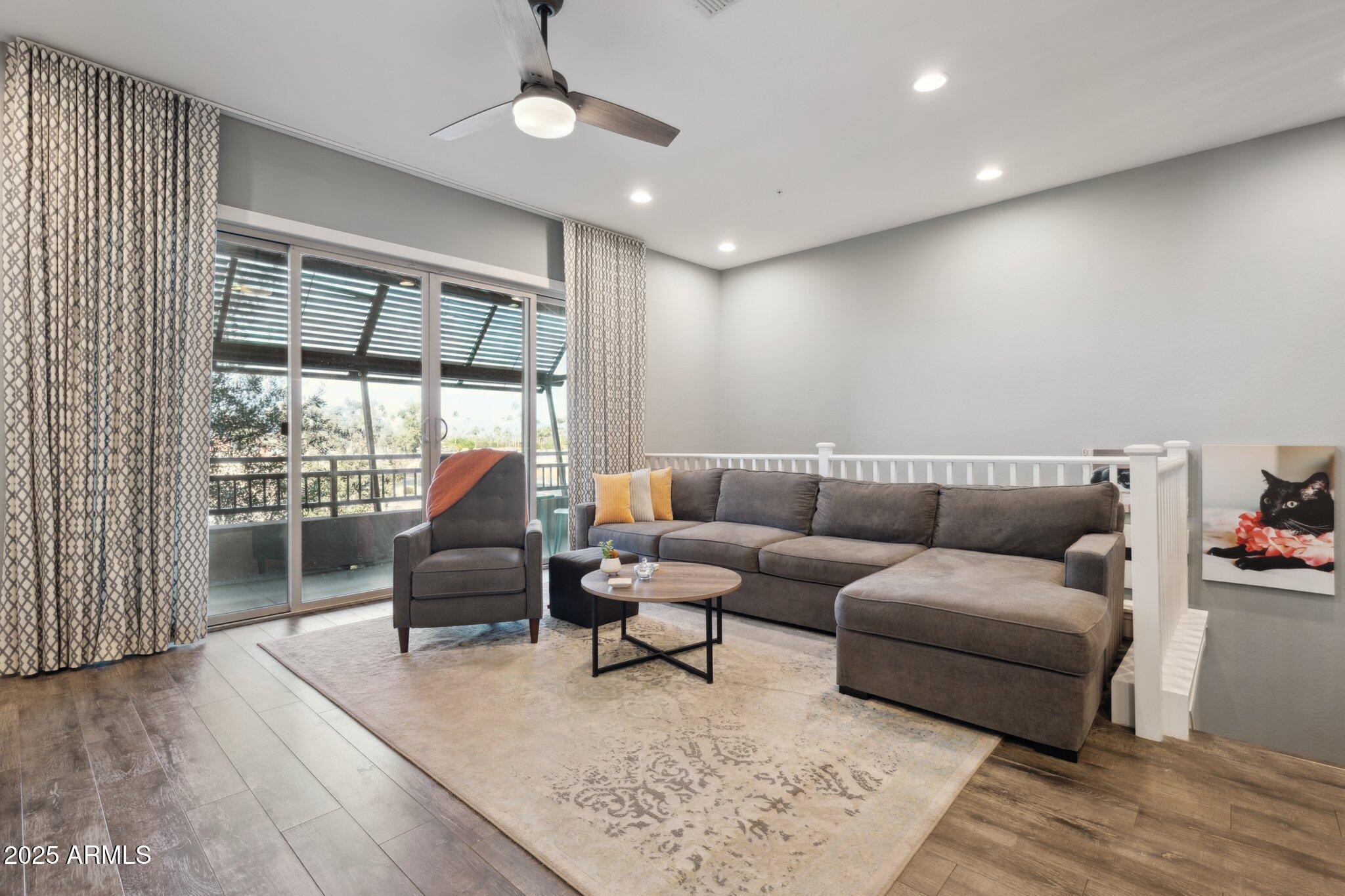 6565 E THOMAS Road # 1039