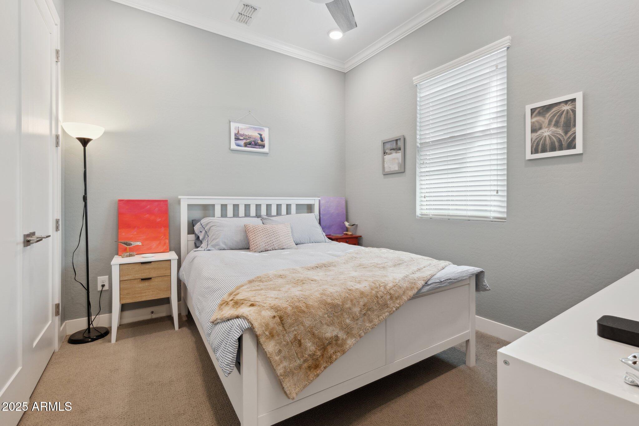 6565 E THOMAS Road # 1039