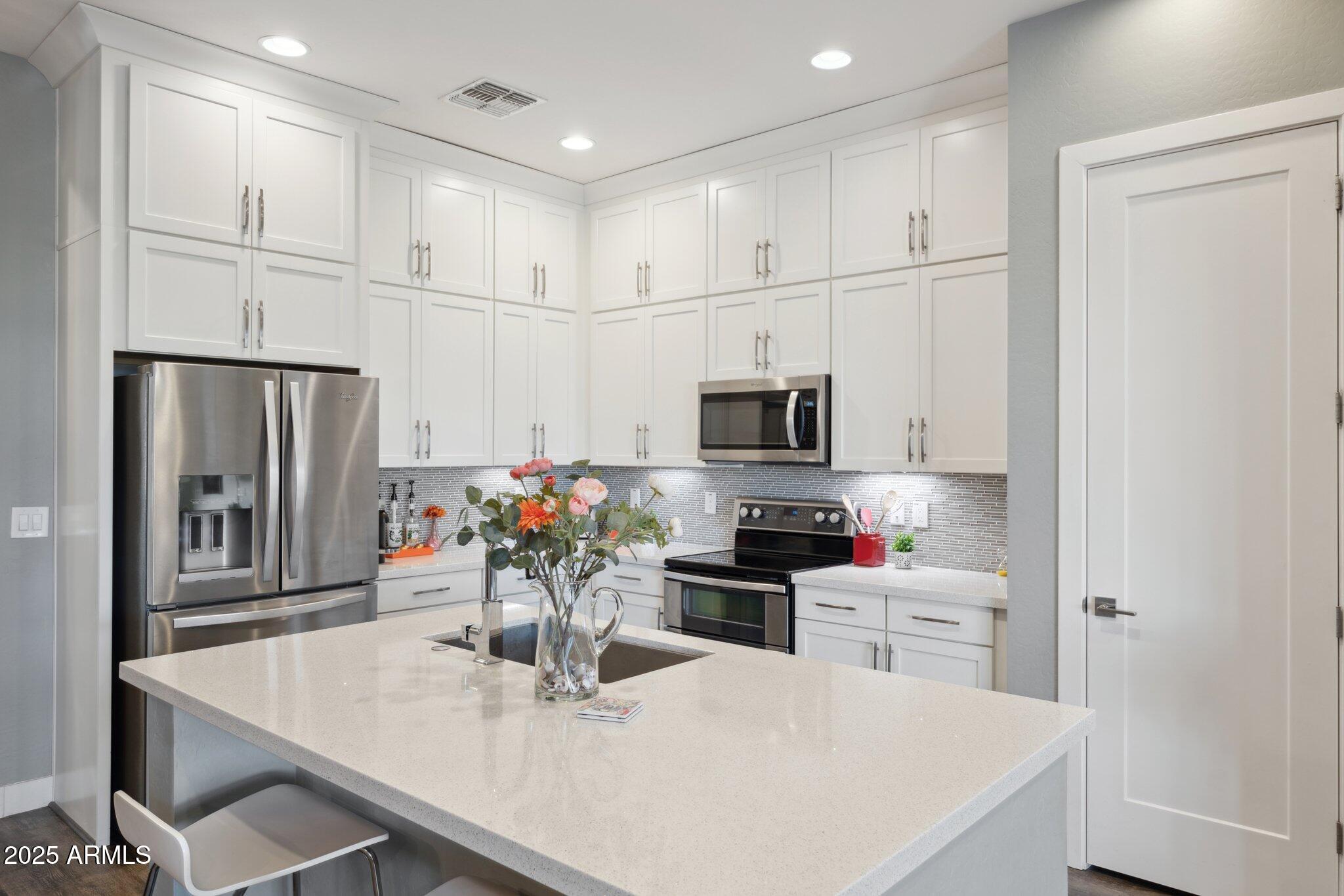 6565 E THOMAS Road # 1039