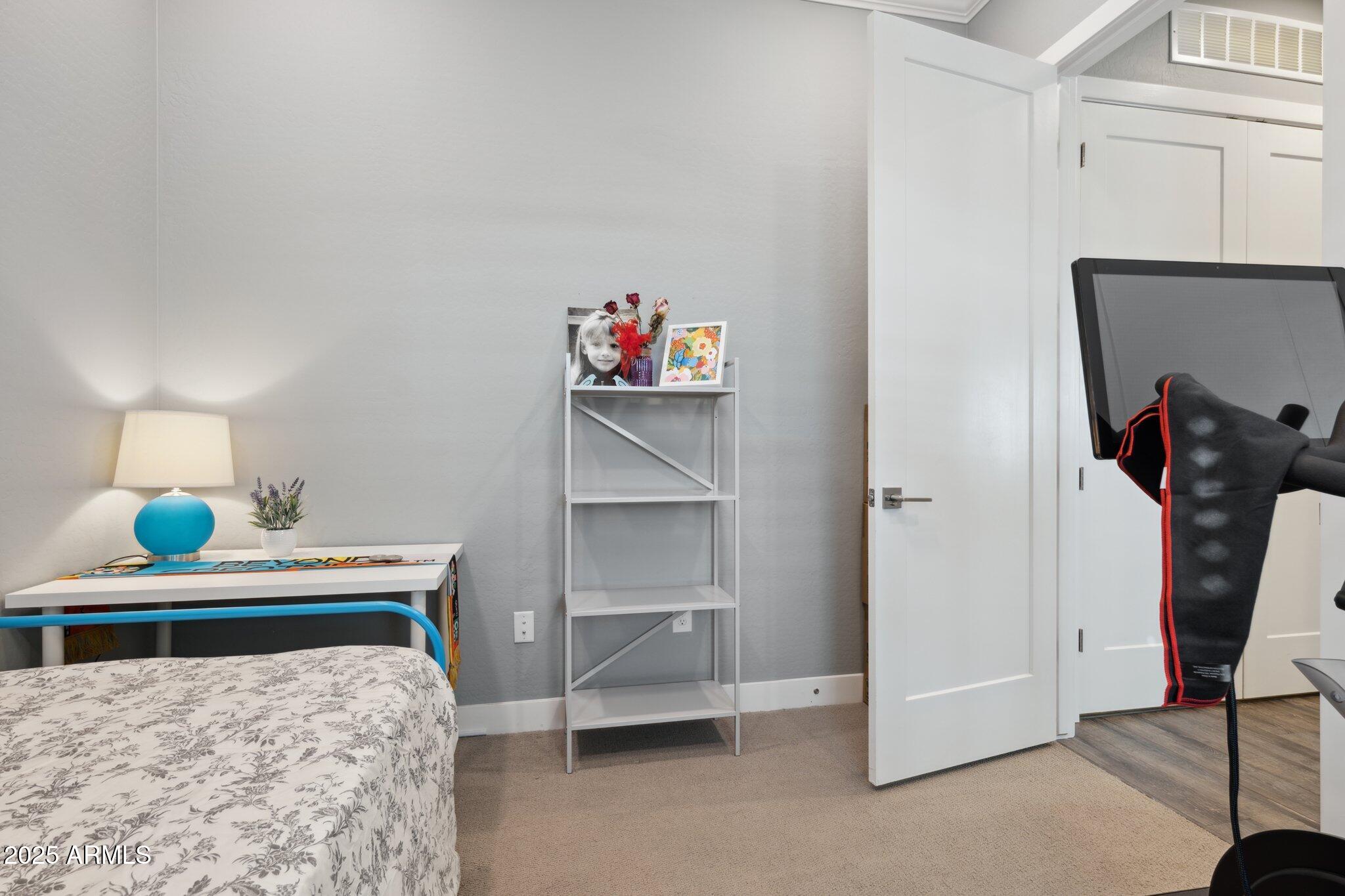 6565 E THOMAS Road # 1039