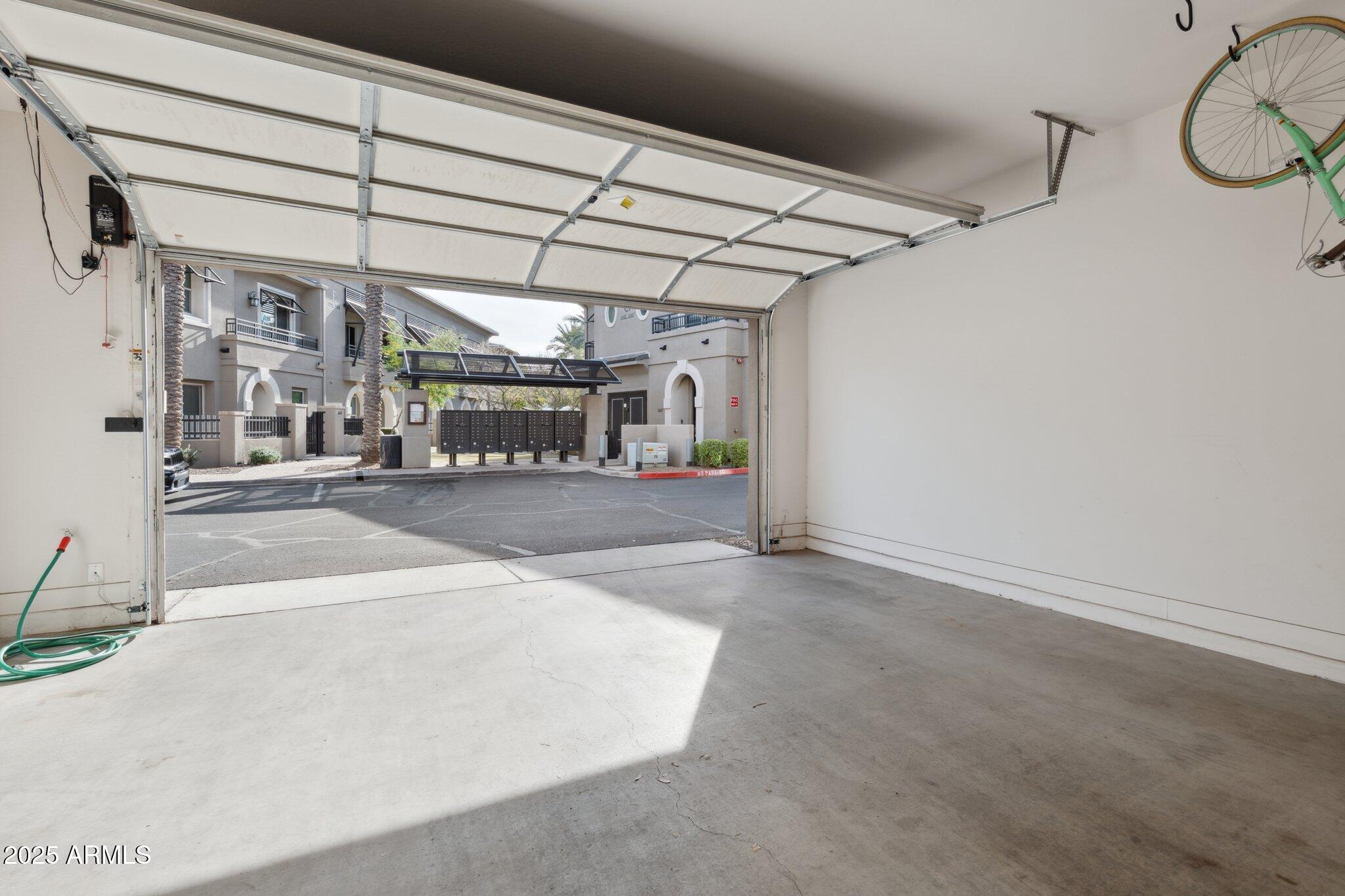 6565 E THOMAS Road # 1039