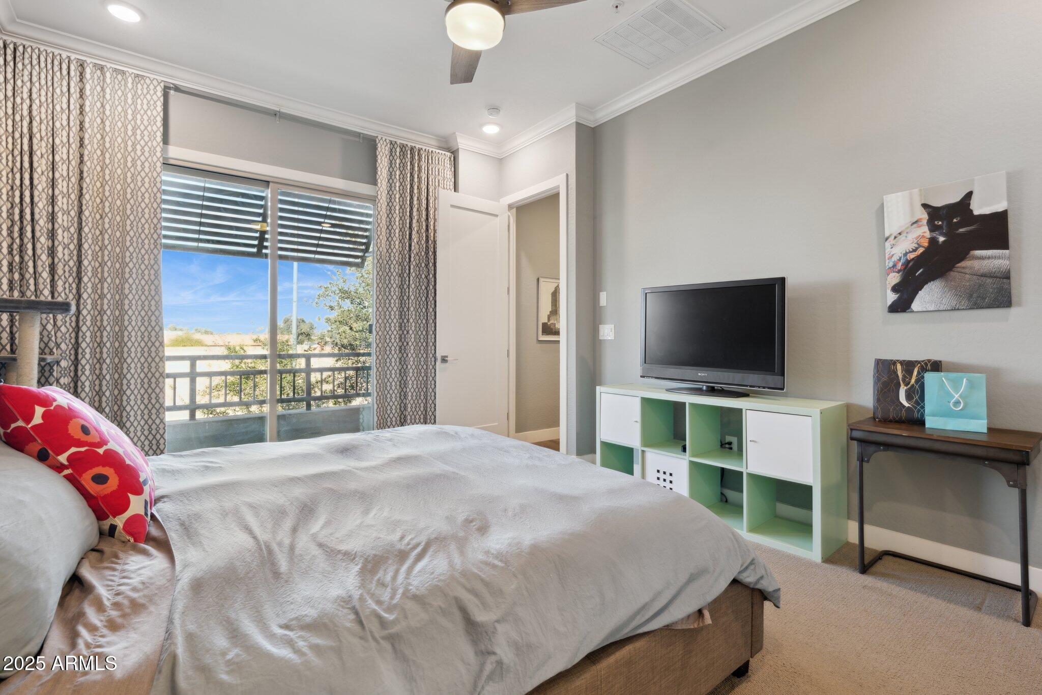 6565 E THOMAS Road # 1039