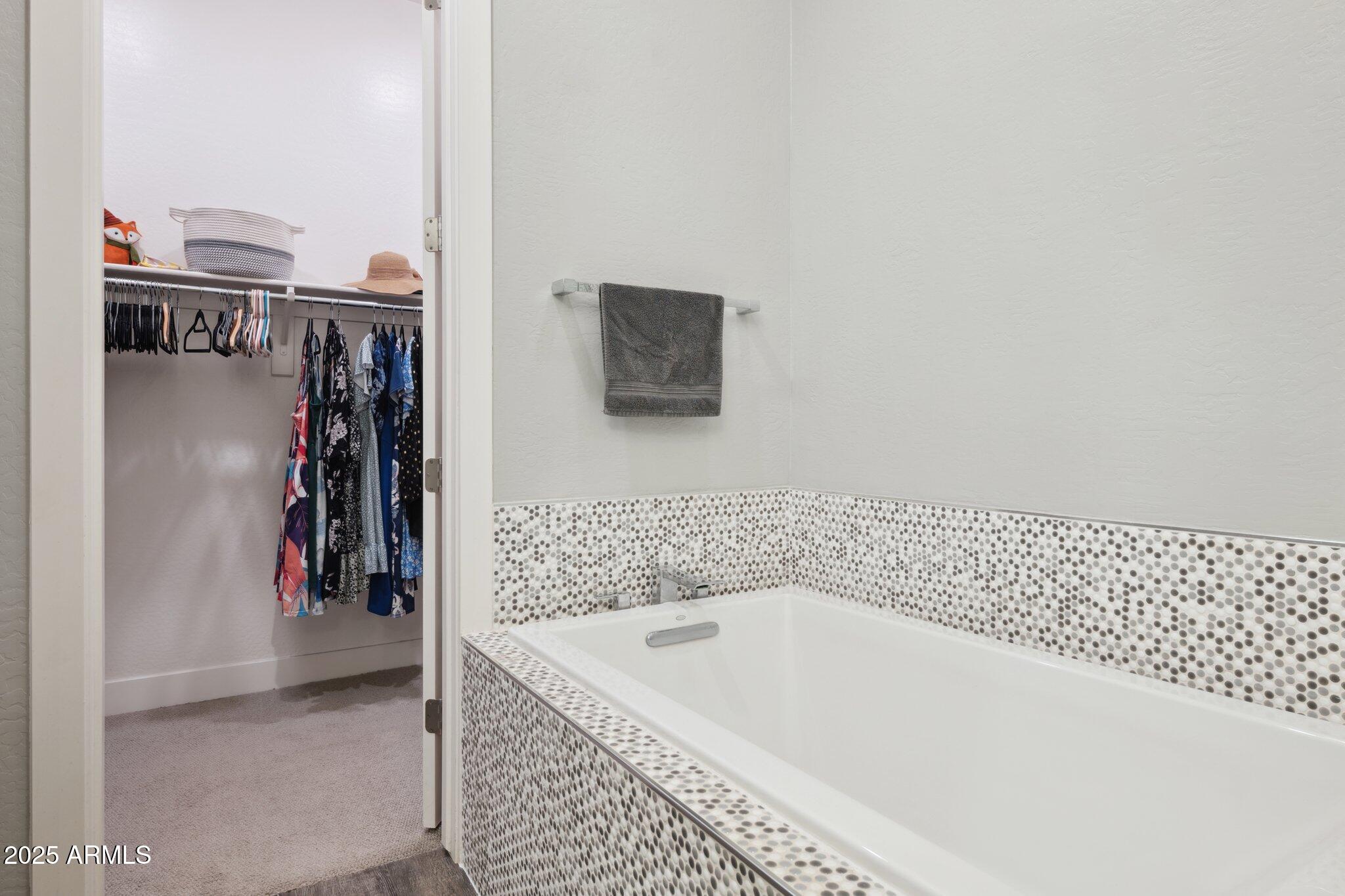 6565 E THOMAS Road # 1039