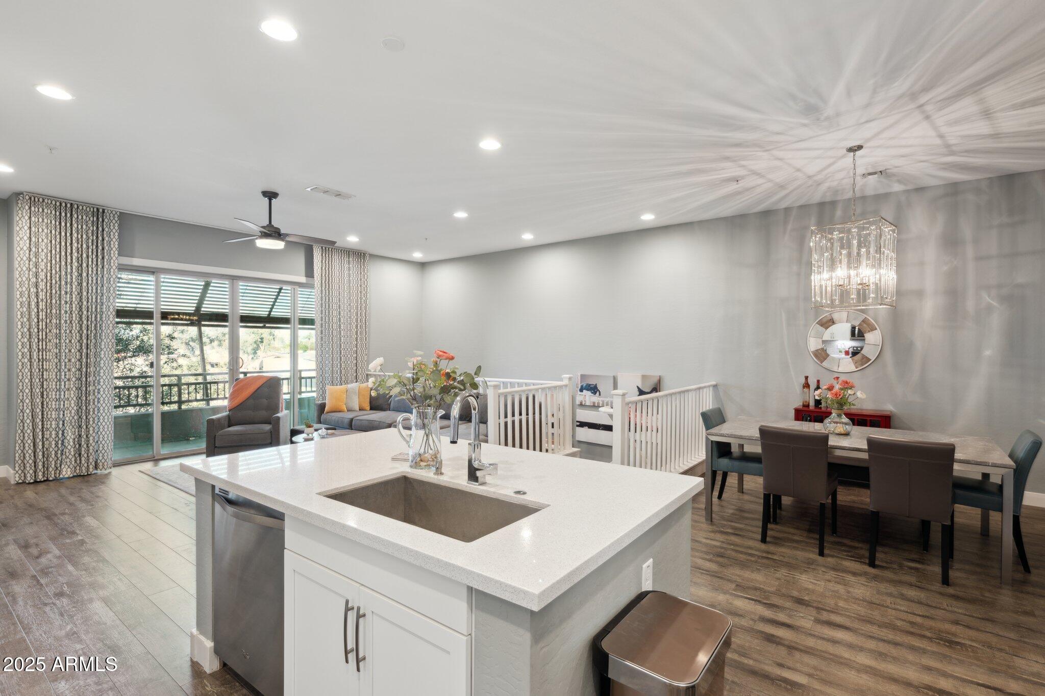 6565 E THOMAS Road # 1039