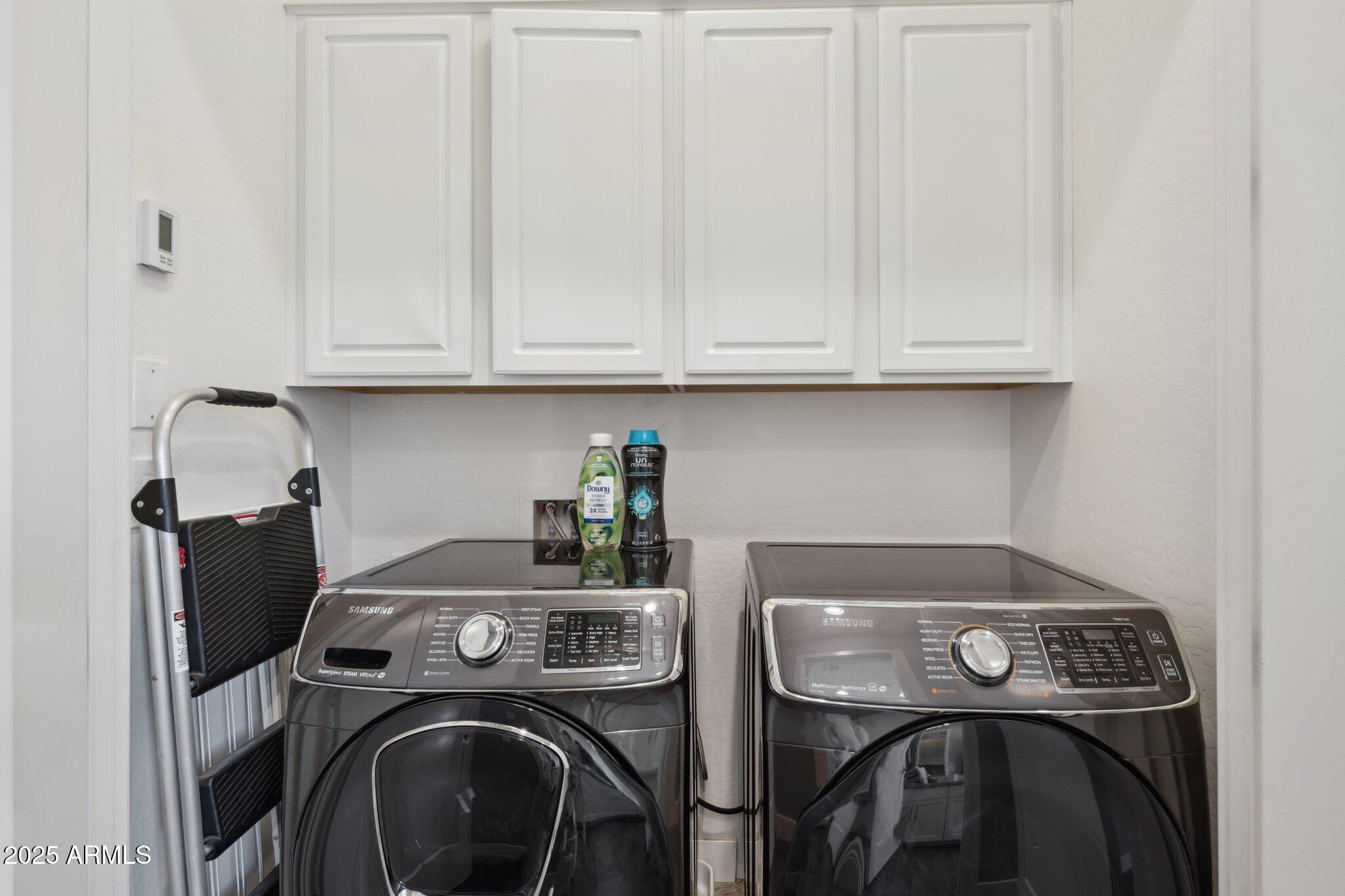 6565 E THOMAS Road # 1039