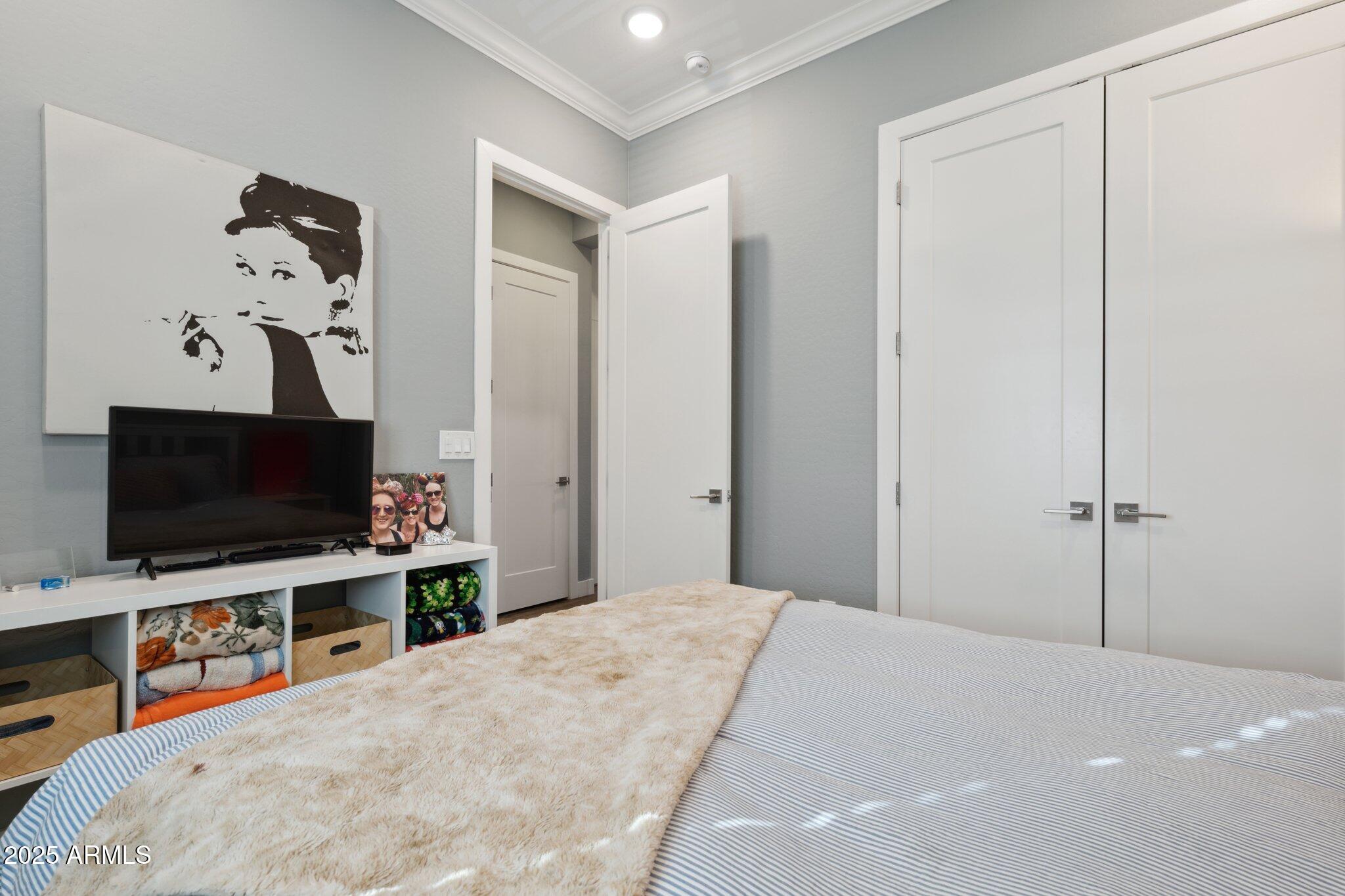 6565 E THOMAS Road # 1039