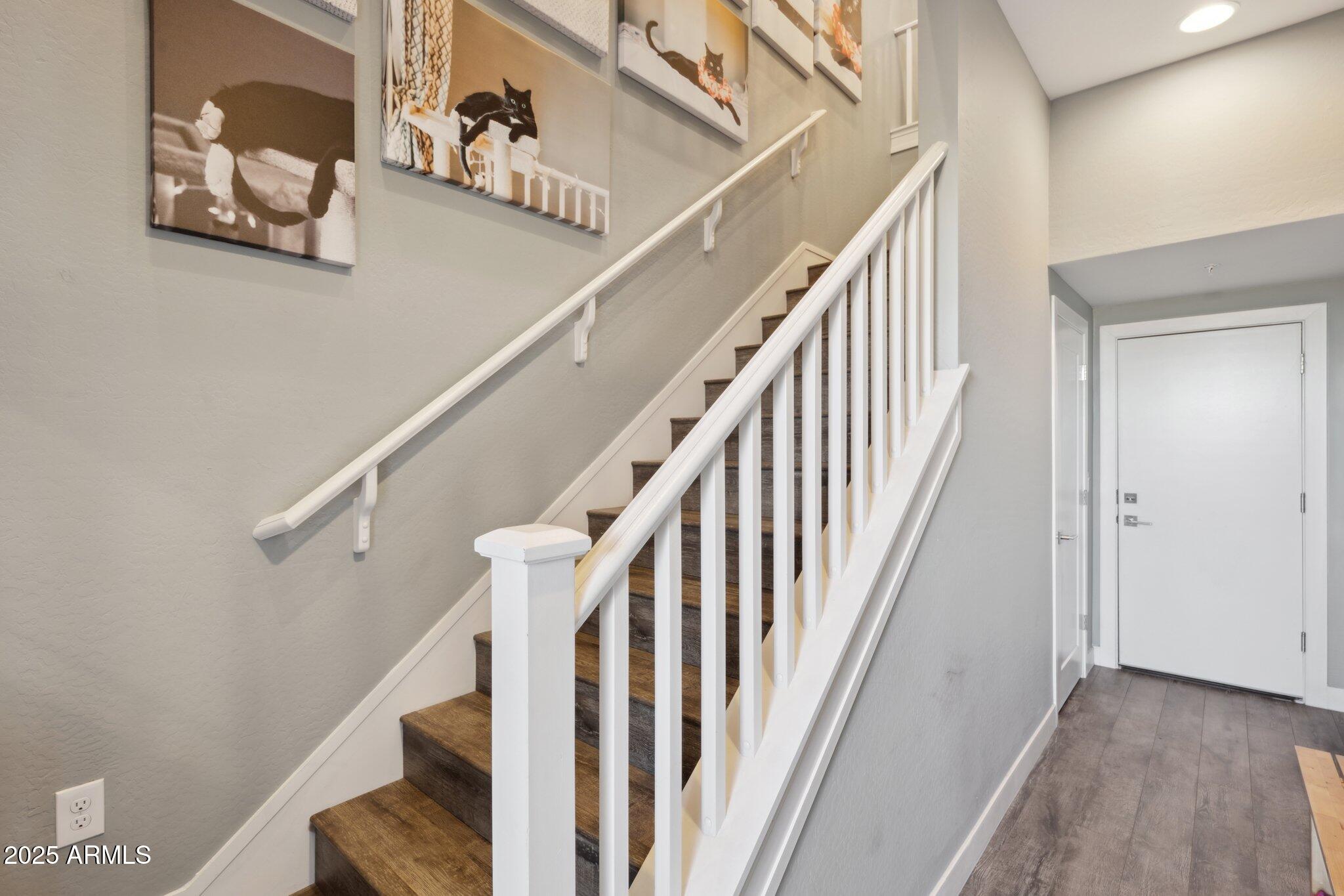 6565 E THOMAS Road # 1039