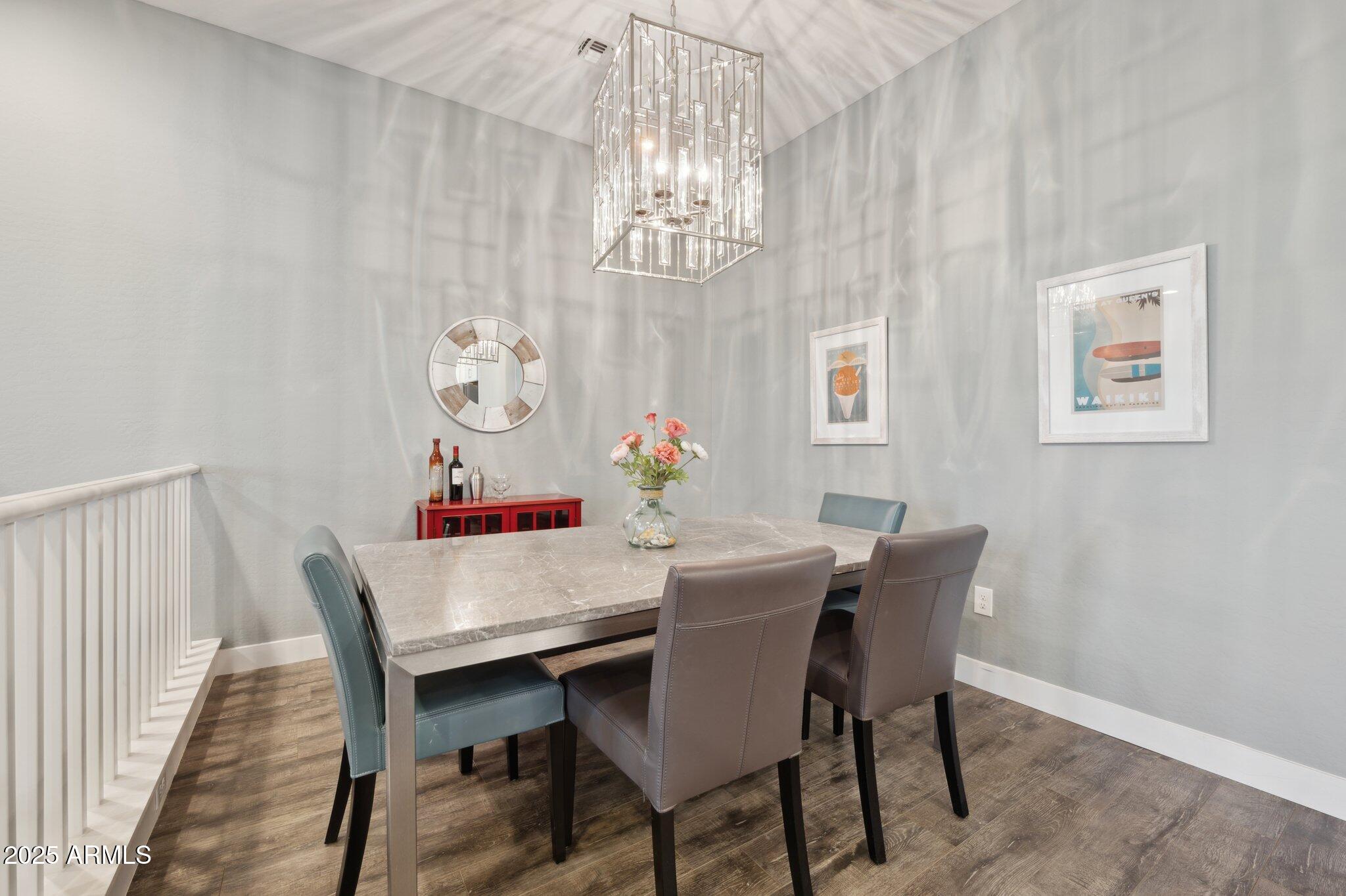 6565 E THOMAS Road # 1039