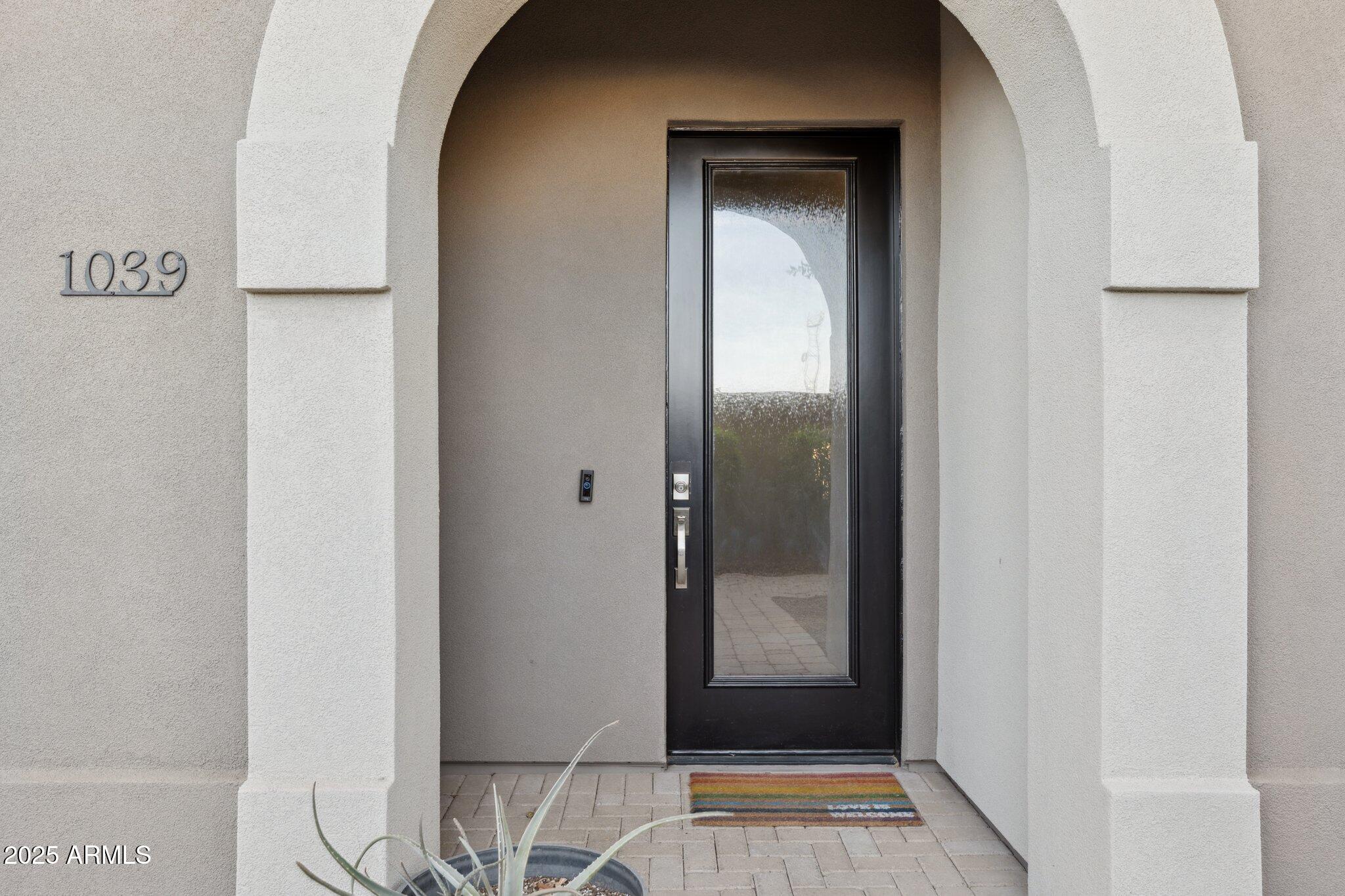 6565 E THOMAS Road # 1039