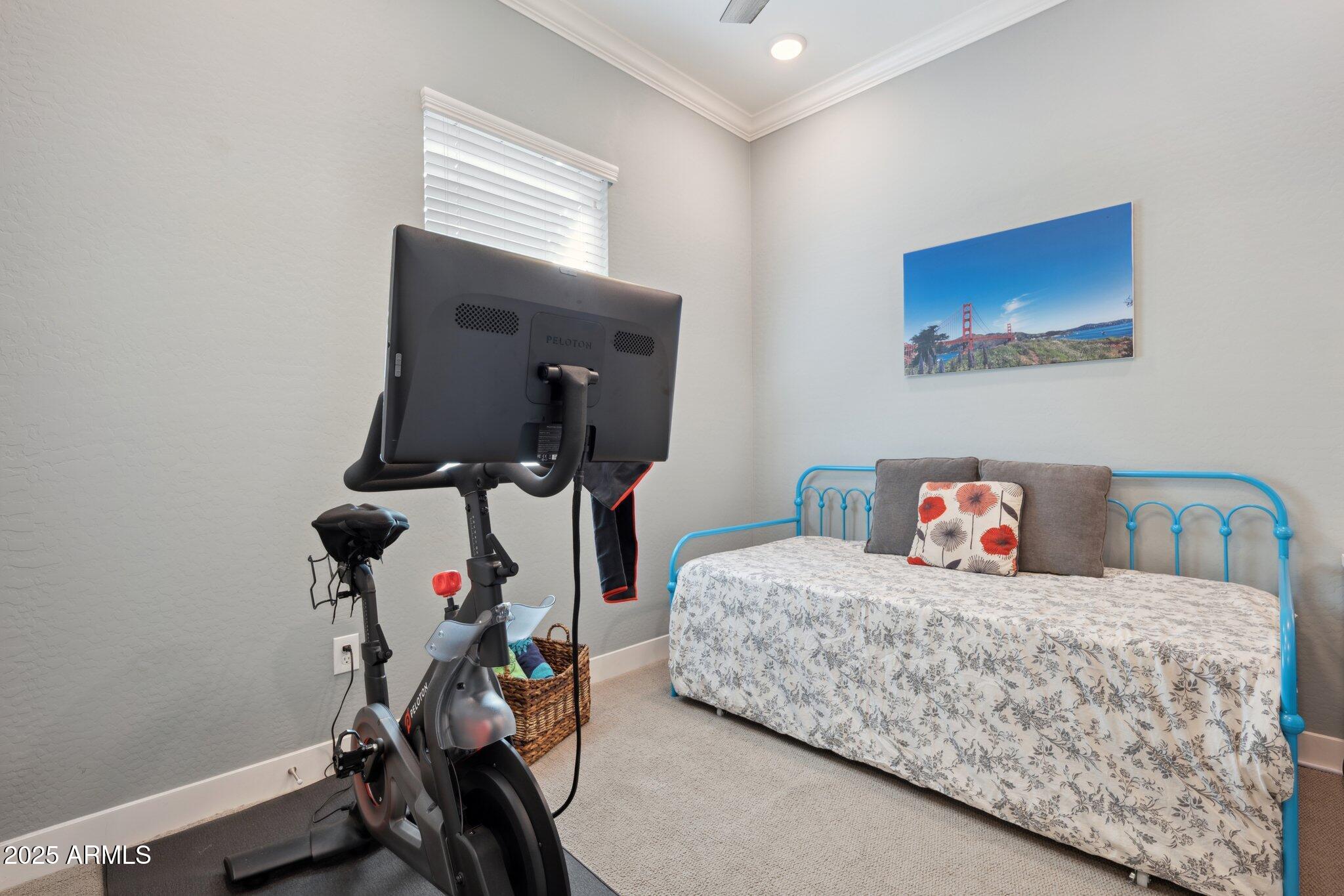 6565 E THOMAS Road # 1039