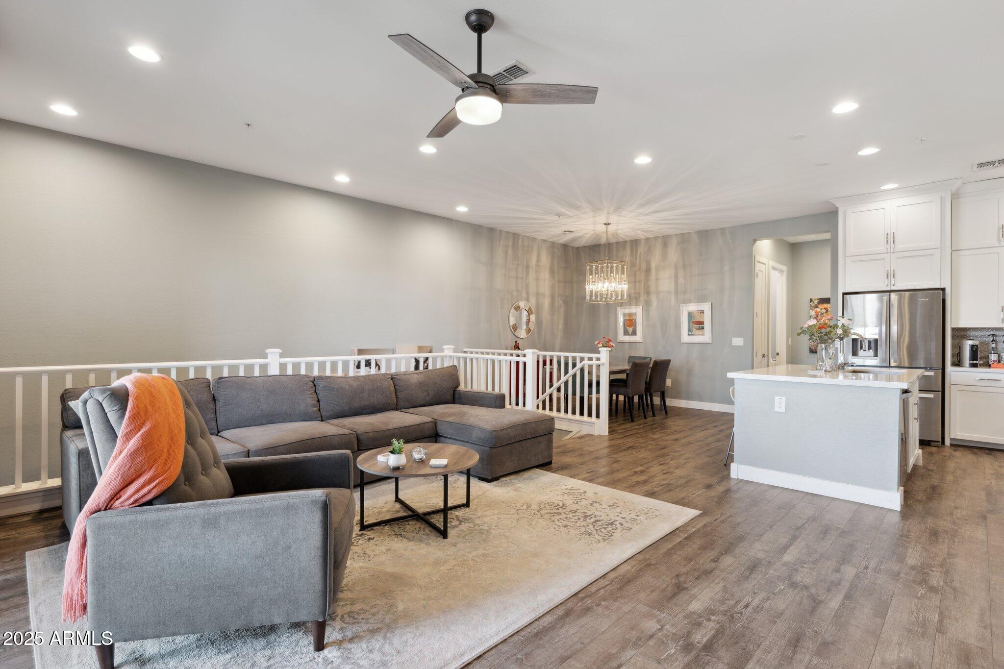 6565 E THOMAS Road # 1039