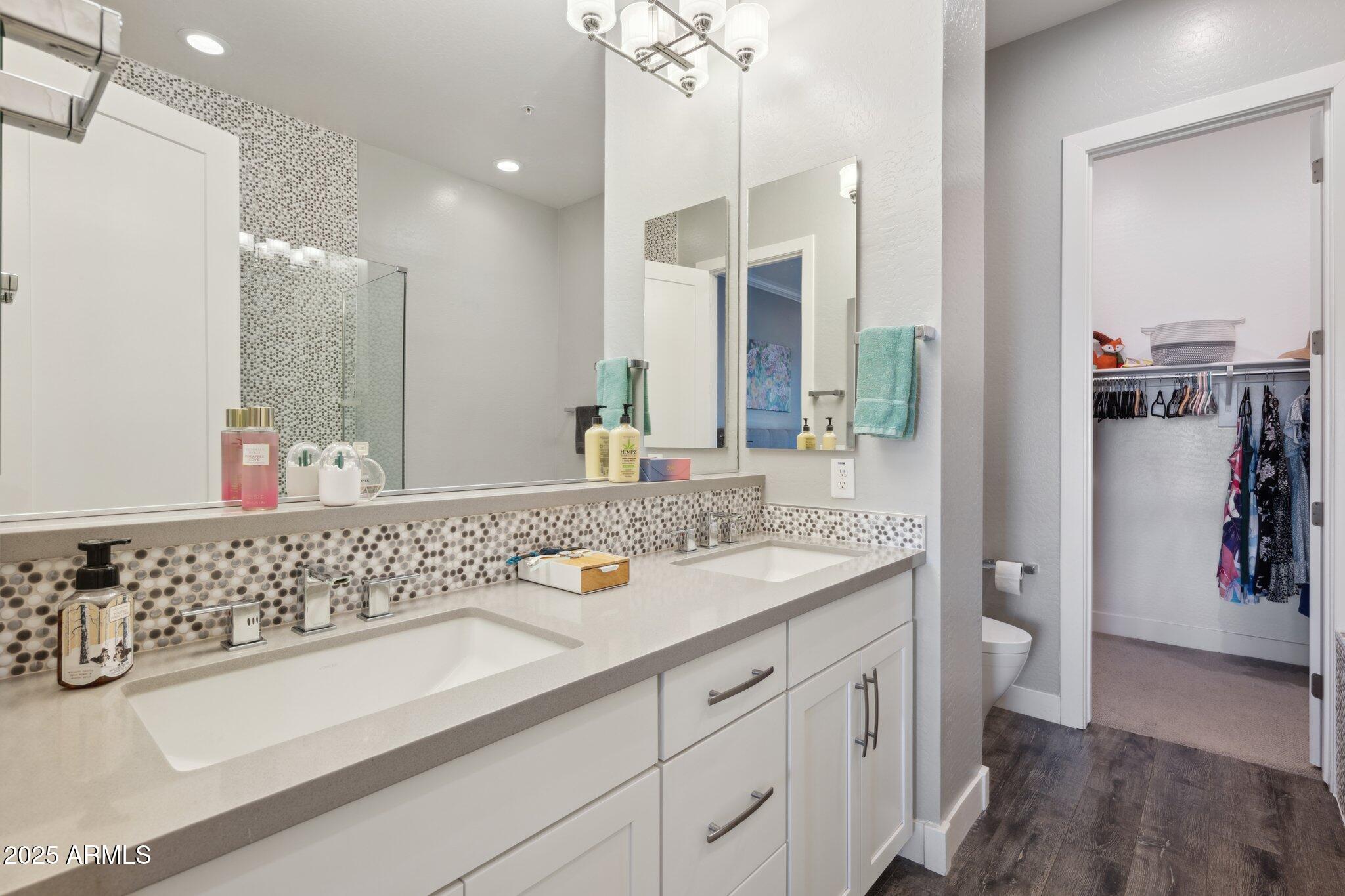 6565 E THOMAS Road # 1039