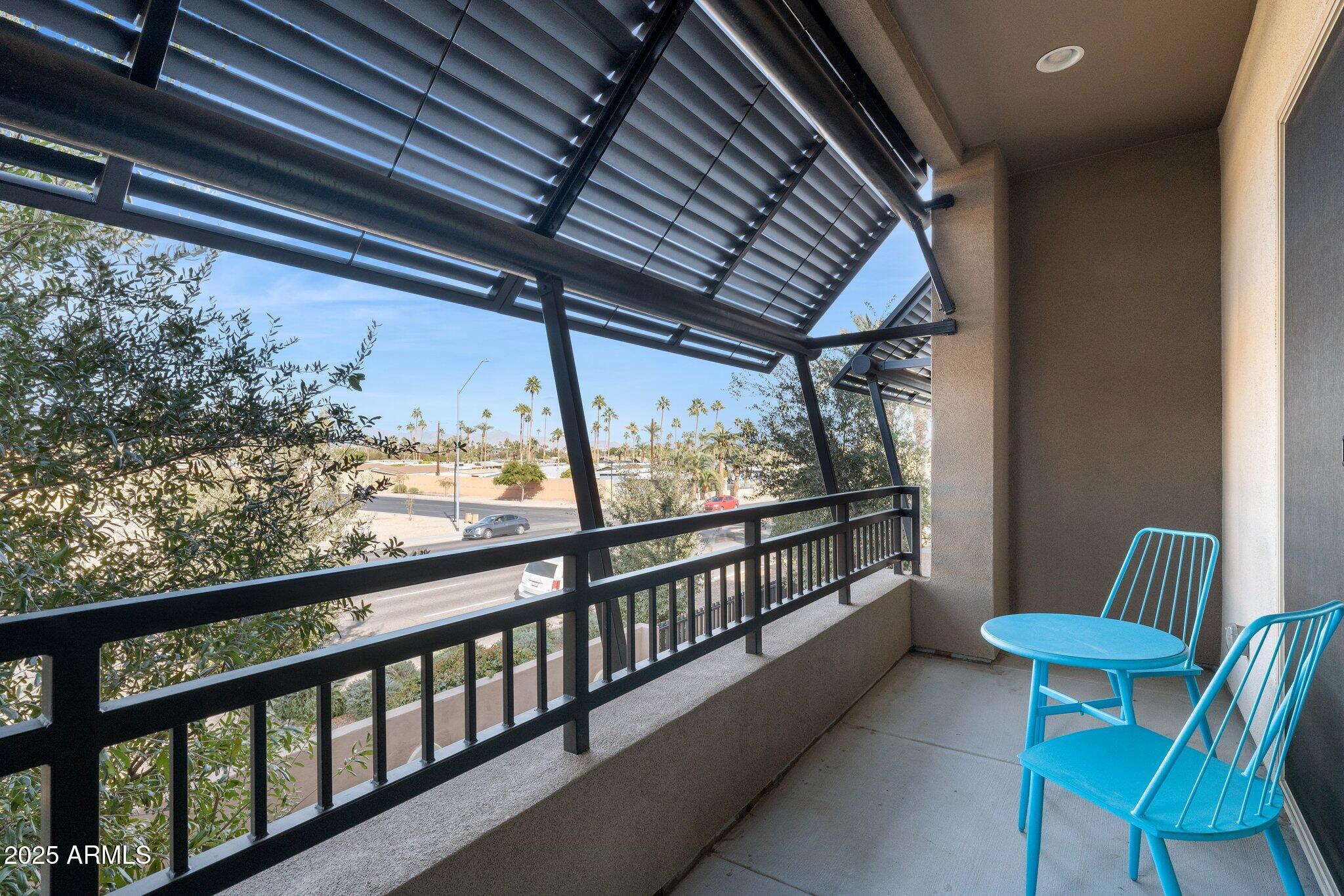 6565 E THOMAS Road # 1039