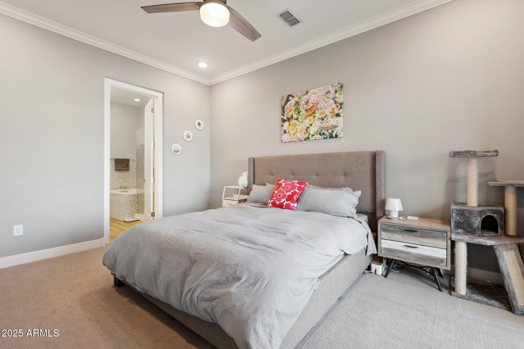 6565 E THOMAS Road # 1039