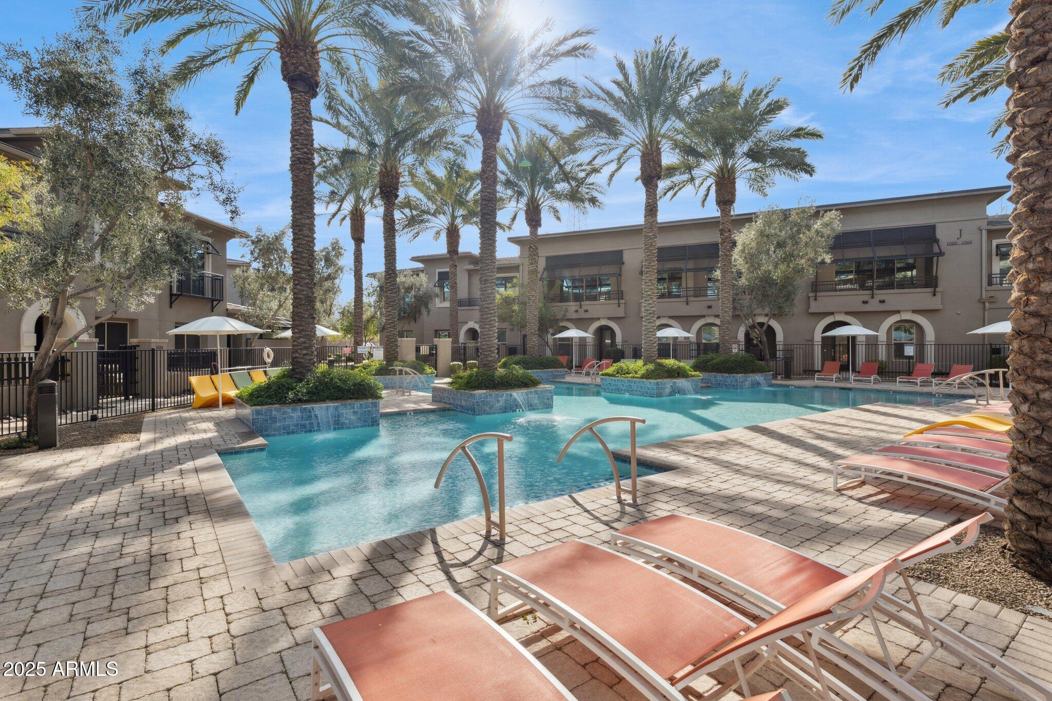 6565 E THOMAS Road # 1039