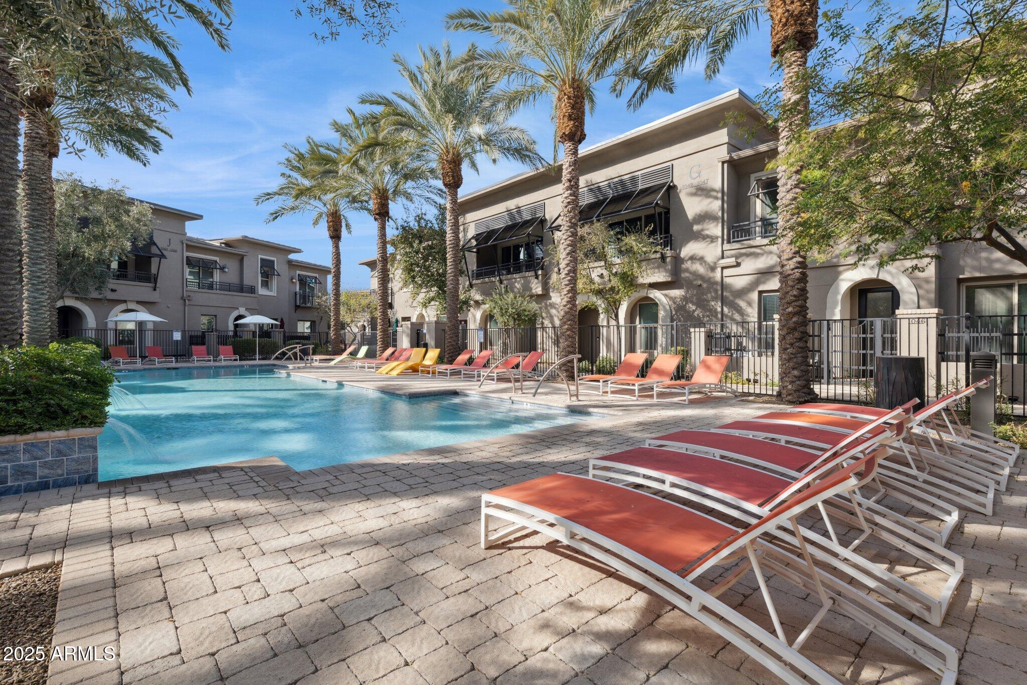 6565 E THOMAS Road # 1039