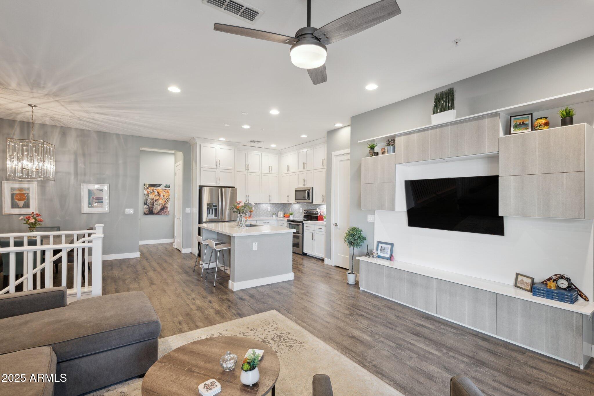 6565 E THOMAS Road # 1039