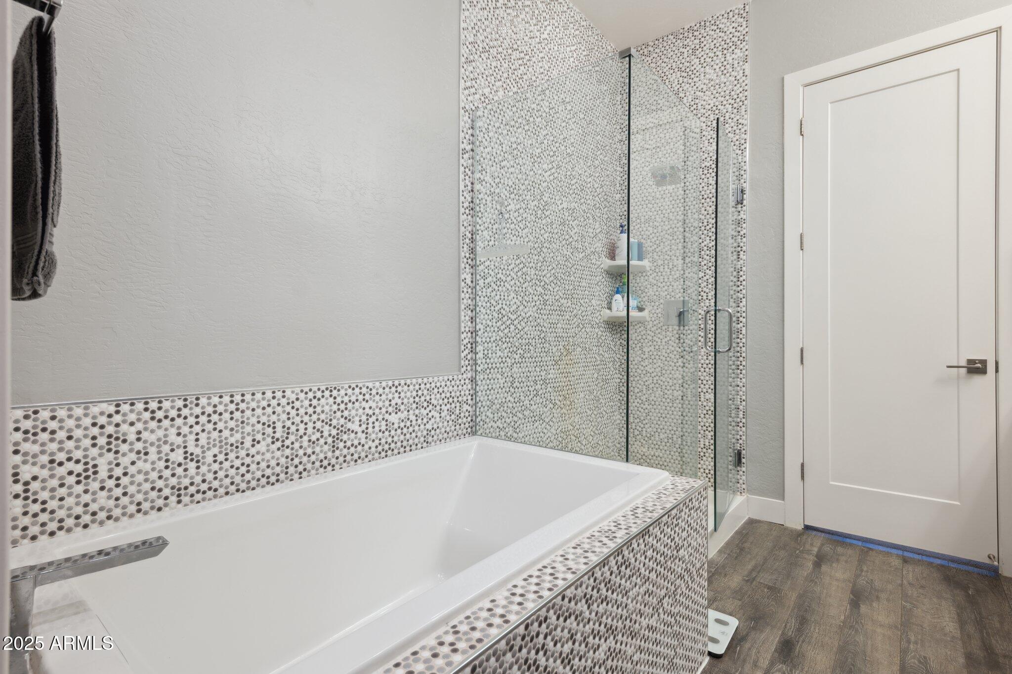 6565 E THOMAS Road # 1039