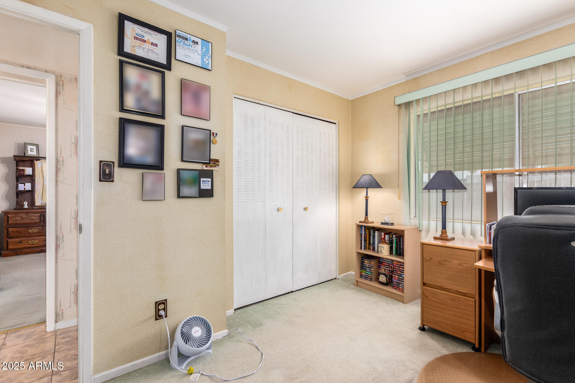 10461 W DEVONSHIRE Avenue