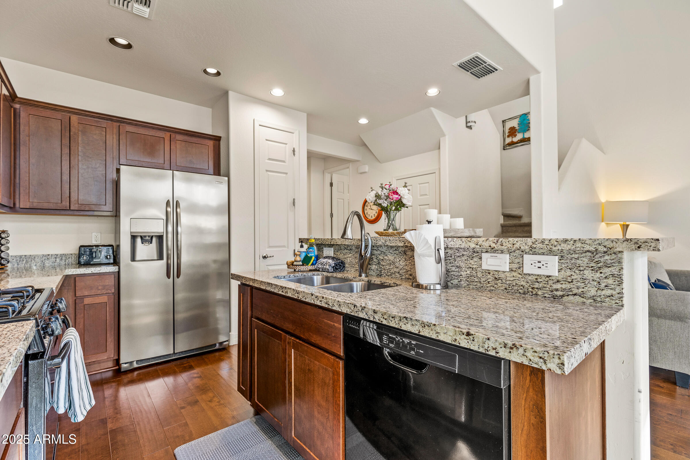 2477 W MISSION TIMBER Circle # 64