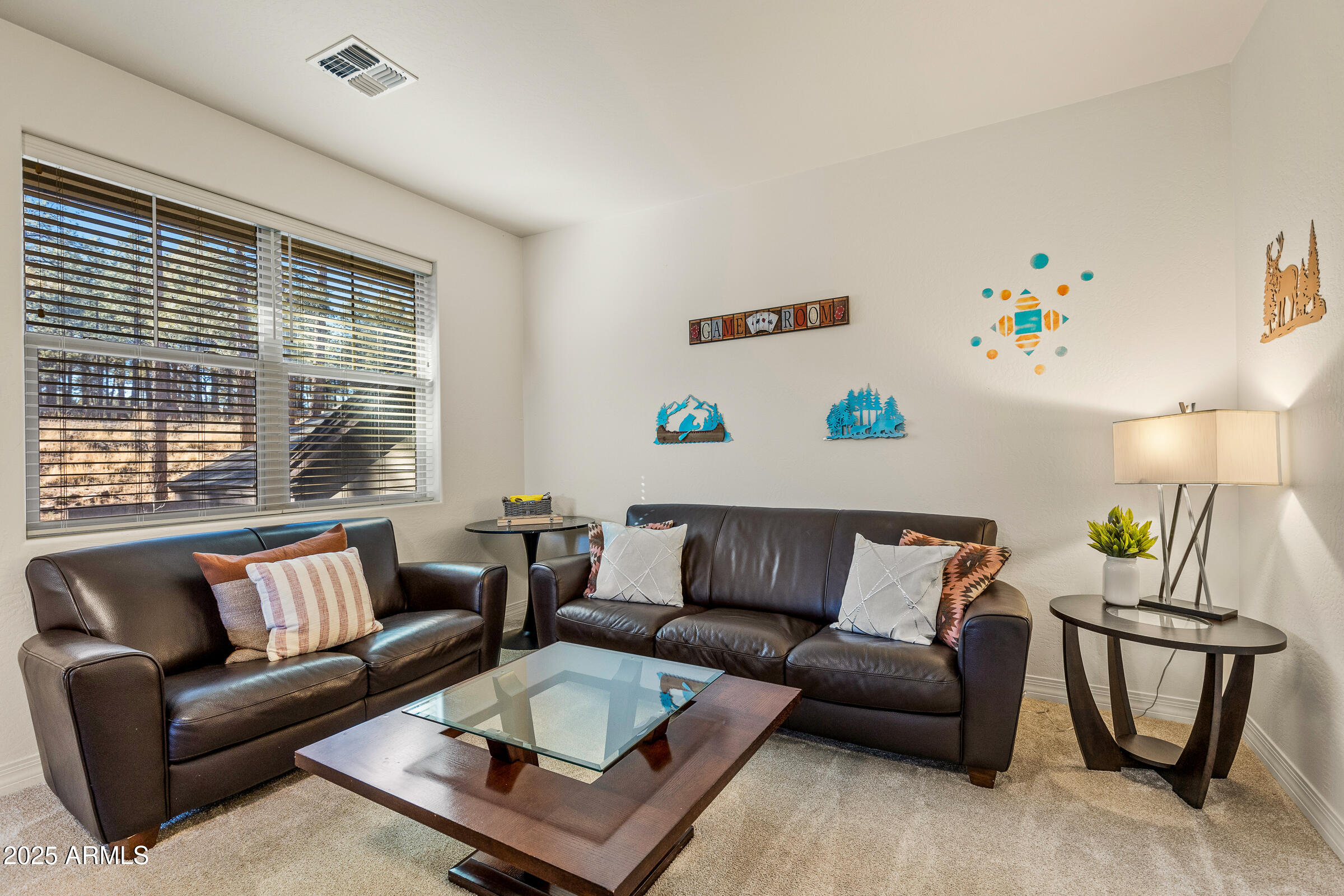 2477 W MISSION TIMBER Circle # 64