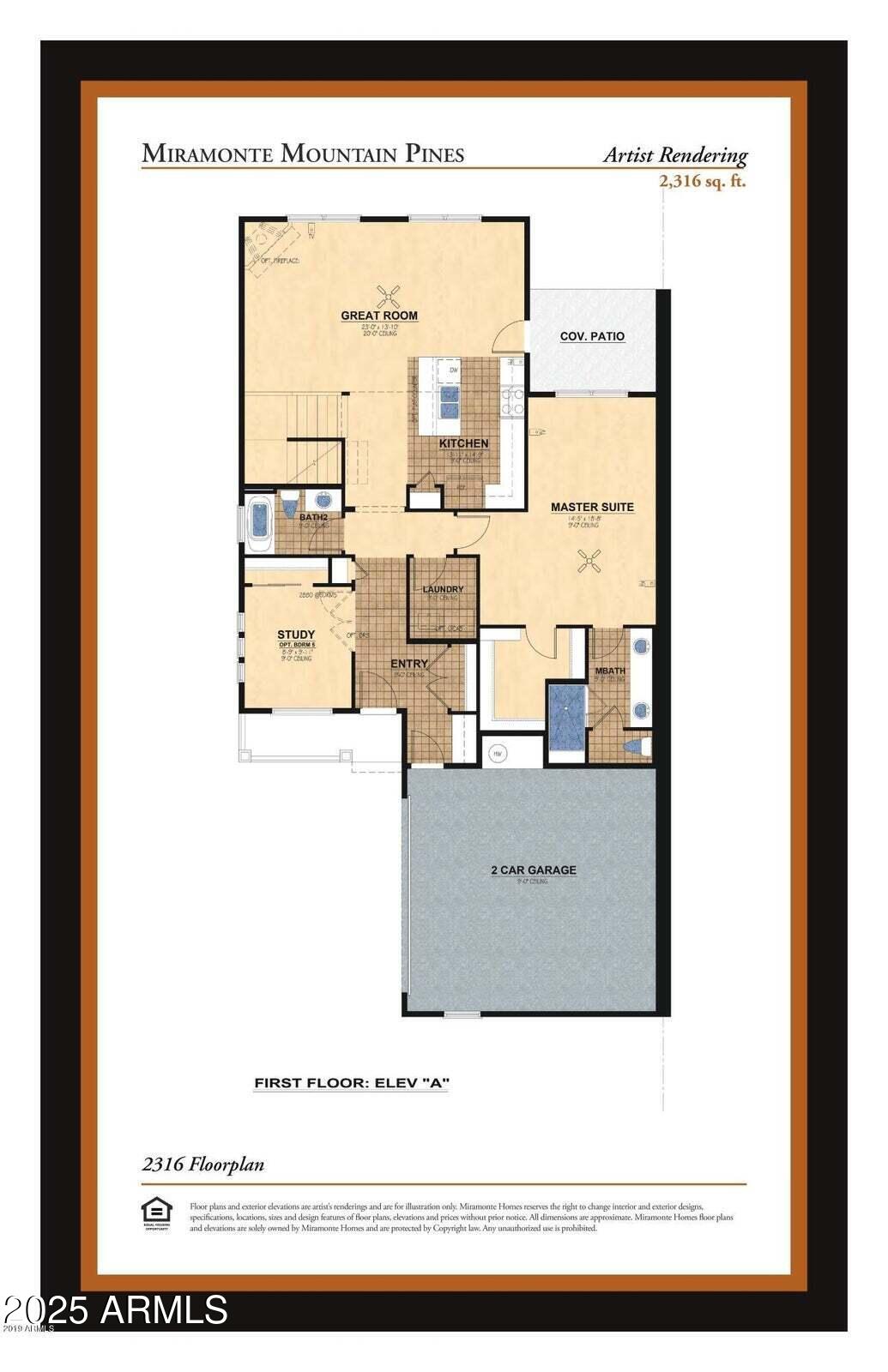 2477 W MISSION TIMBER Circle # 64