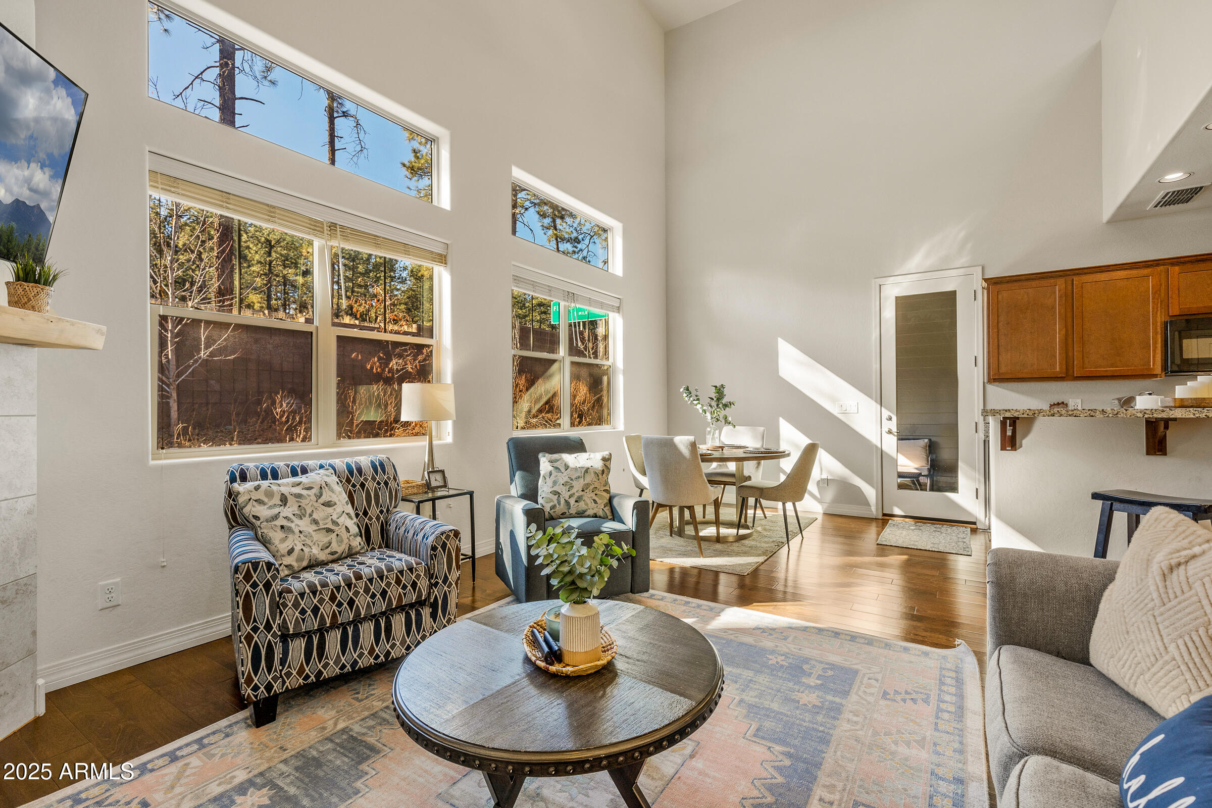 2477 W MISSION TIMBER Circle # 64