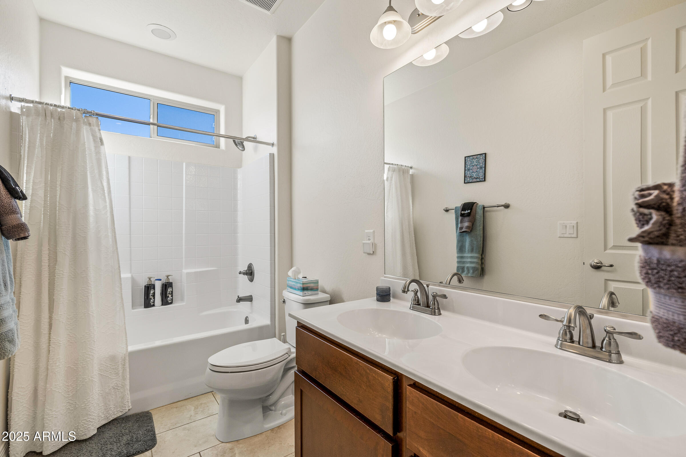 2477 W MISSION TIMBER Circle # 64