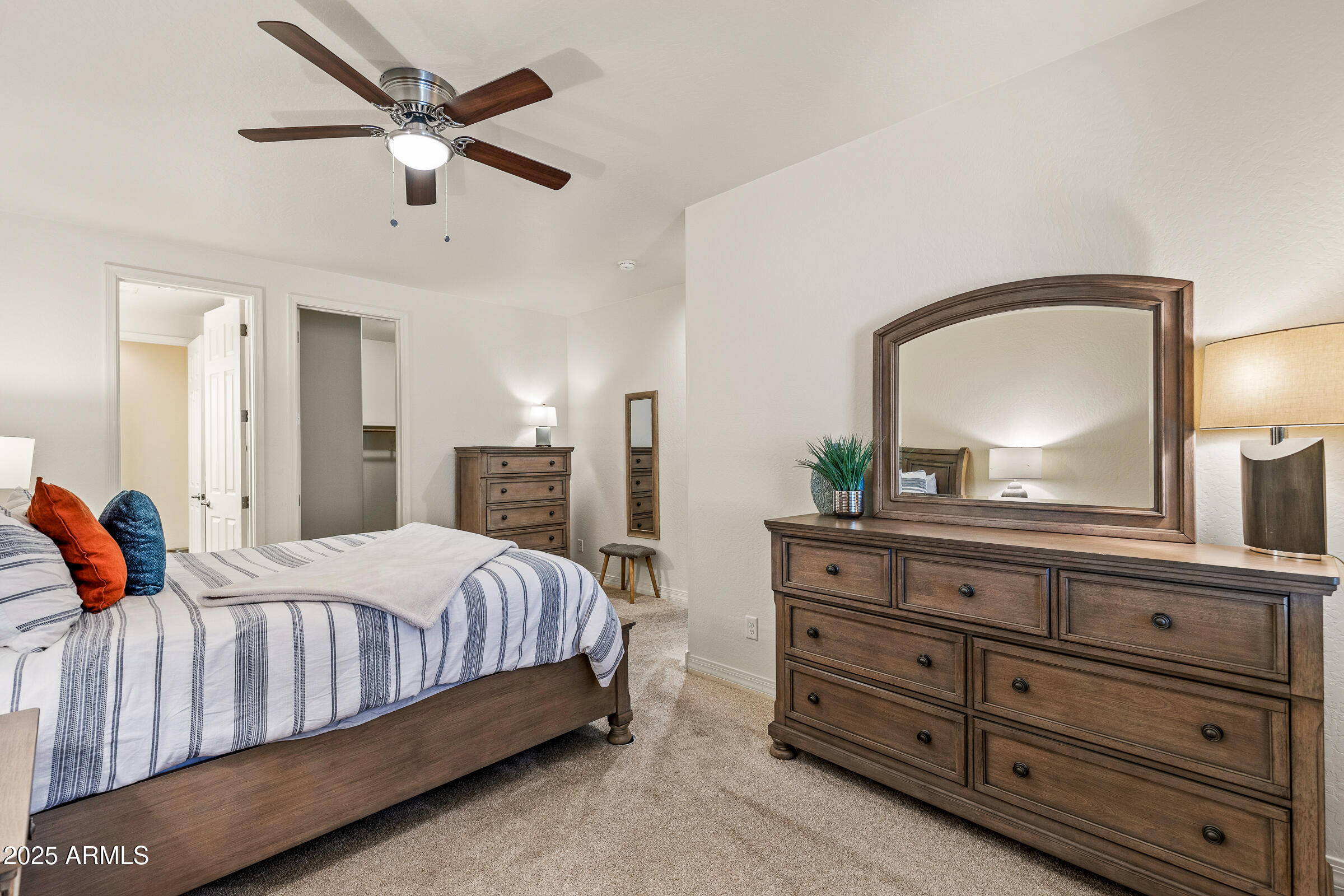 2477 W MISSION TIMBER Circle # 64