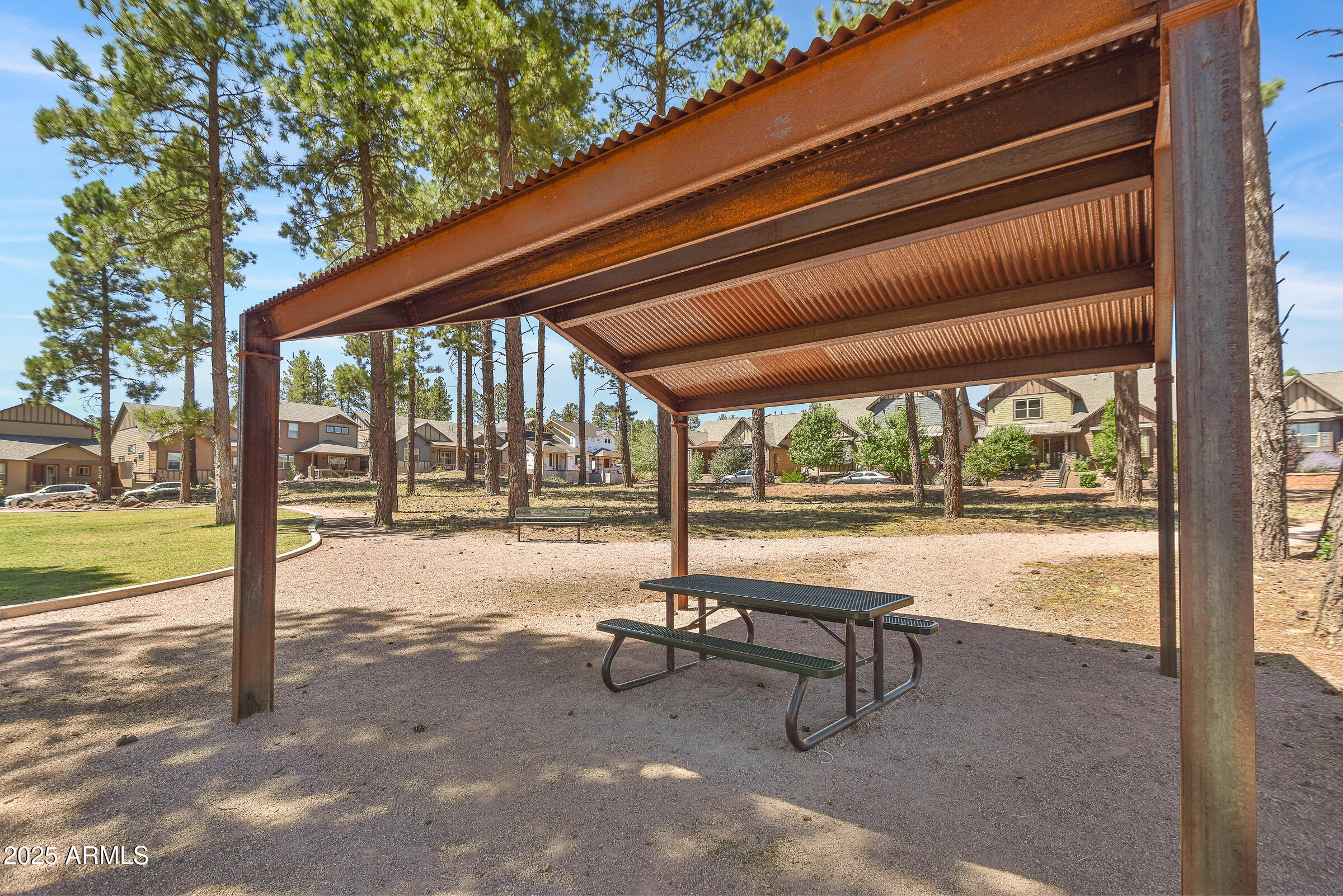 2477 W MISSION TIMBER Circle # 64