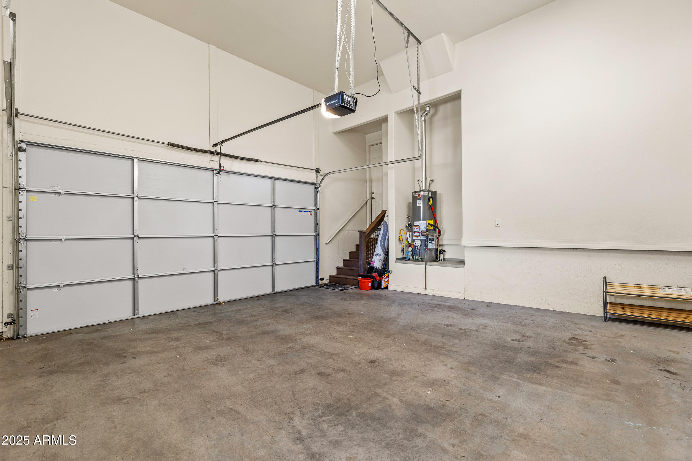 2477 W MISSION TIMBER Circle # 64