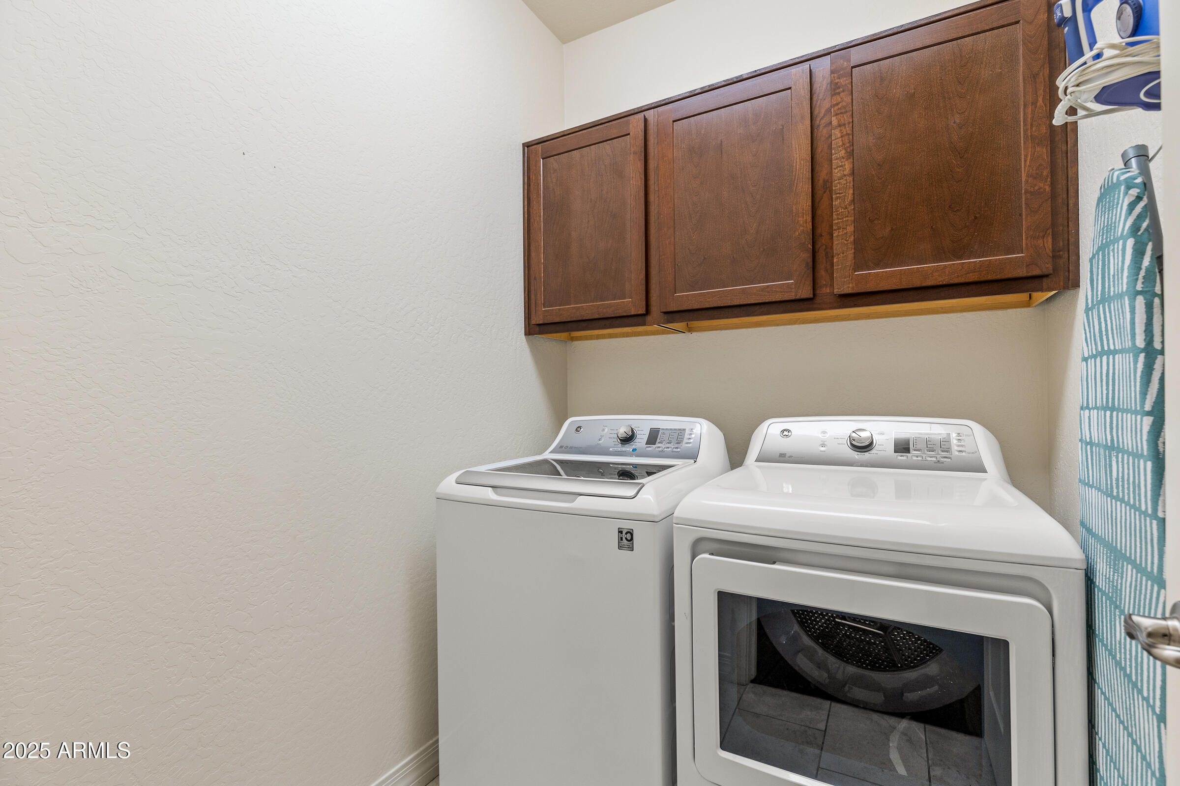 2477 W MISSION TIMBER Circle # 64